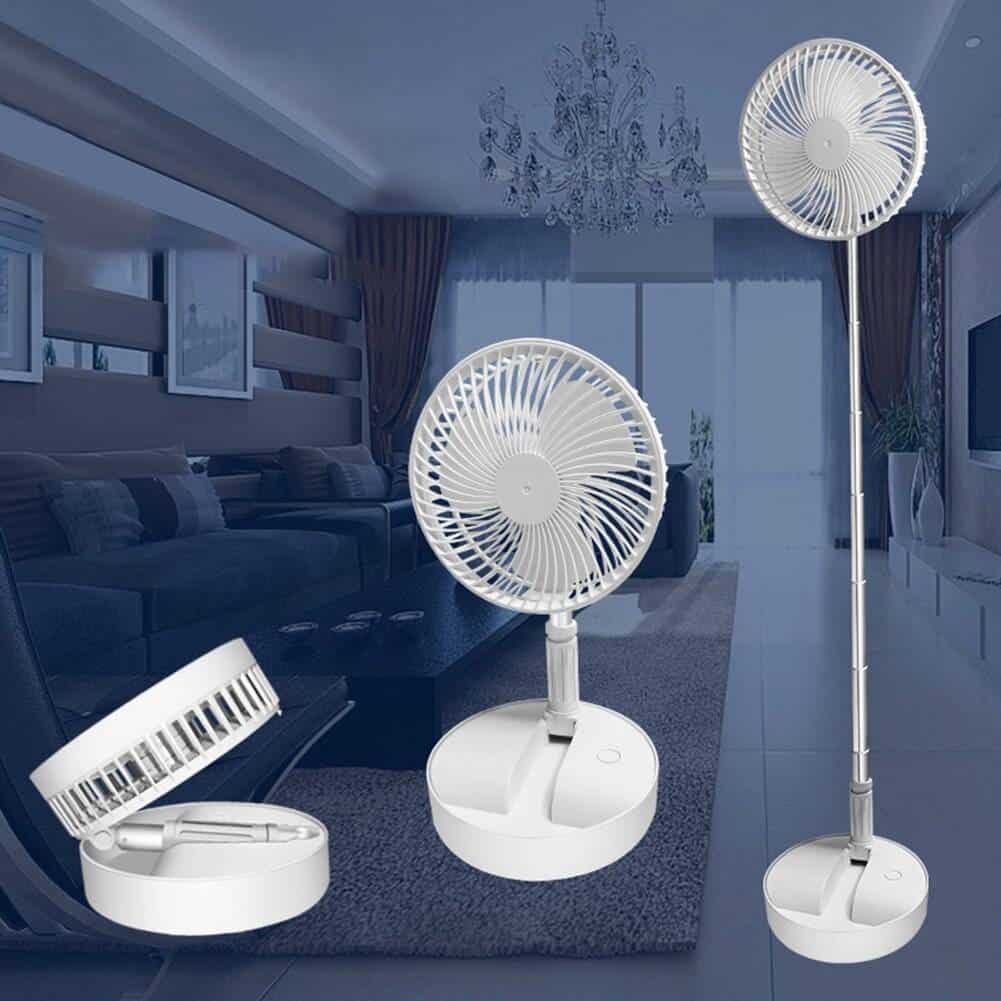 http://ineedaclean.com Wireless Foldable Fan New Arrivals Home Appliances Accessories for Home Appliances cb5feb1b7314637725a2e7: (Green and Blue) x 4|001|002|003|004|005|007|008|010|011|013|014|015|016|1|10-20MM|1019-3|1019-7|110V|12pcs|13pcs|14pcs|15-24mm double-layer|15-24mm double-sided|15mm-24mm|15pcs|16L 110V 15M|16L 220V 15M|17pcs|18L 220V 12M|18pcs|19pcs|1M|1M|1M|1M|1M|1M|1M|1M|1M|1M|1M|1M|1pc 22 wiper strips|1PCS|1PCS brush|2|2 brush 4 cloth|2 in1|2 pcs cloth|2-5MM|2.2cm x 3.2m bule|2.2cm x 3.2m green|2.2cm x 3.2m white|2.2cm x 3.2m yeollw|20-30mm double-layer|20-30mm double-sided|20mm-30mm|20pcs|20pcs hooks|21pcs|220V|22pcs|23pcs|24pcs|25cm Heart|25cm Square|28pcs|2PCS|3|3 in1|3-5mm single-layer|3-8mm single-sided|30x20cm Drop Shape|31pcs|37pcs|3mm-8mm|3PCS|3pcs-R|3pcs-W|3pcs-Y|4|4 pcs cloth|4pc-15cm|4pcs-1|4Pcs-Green|4Pcs-Light Pink|4Pcs-White|5|5-10MM|5-12mm single-layer|5-12mm single-sided|5.5mm lens|50CM and 50CM|50CM and 50CM|50CM and 50CM|50CM and 50CM|50CM and 50CM|50CM and 50CM|56x21x151cm|56x21x151cm|56x21x93cm|5mm-12mm|5pcs-R|5pcs-Y|6 pcs cloth|60x30x55cm|60x30x55cm|60x30x72cm|60x30x72cm|6pcs|7 in 1|7.0mm lens|8KPa Black|8KPa Green|8KPa White|8pcs|8PCS-Green|8PCS-Light Blue|8PCS-Light Pink|8PCS-White|8Pen1E|9pcs|A|A 3PCS|A 4PCS|A D E|A E|A F|A flannel carpet 1|A flannel carpet 2|A flannel carpet 3|A flannel carpet 4|A flannel carpet 5|A flannel carpet 6|A flannel carpet 7|A flannel carpet 8|A flannel carpet 9|A L|A M|A S|A Shower Curtain|A-12mm|A-4-6mm|A-6mm|A-8mm|A-Adjustable|A01|A1|A2|A3|Angry mama|Angry Mama Blue|Angry Mama Green|Angry Mama Purple|Angry Mama Yellow|Apron mama|Army Green|AU Plug|Auburn|B|B 3PCS|B 4PCS|B flannel carpet 1|B flannel carpet 13|B flannel carpet 14|B flannel carpet 3|B flannel carpet 4|B flannel carpet 5|B flannel carpet 6|B flannel carpet 7|B flannel carpet 8|B flannel carpet 9|B L 8 Hooks|B M 6 Hooks|B S 6 Hooks|B Shower Curtain|B-10mm|B-12mm|B-6mm|B-8mm|B-Gray|B-Not Adjustable|B-White|B01|B1|B2|B3|B4|Beige|Big (12 inch|Big (12 inch)|Black|Black Clean Robot|Black in Retail Box|Black Mini|Black no package|Black Plus|Black Plus 2 filter|Black-AAA Battery|Black-brushhead-4|Black-brushhead-8|Black-Rechargeable|Black-USB Chargable|Blcak|Blue|Blue 3PCS|Blue and Duster|Blue and Slot Brush|Blue and Wool|Blue Bike|Blue Brush|Blue no package|Blue Type6|Blue windmill|Blue With light|Blue x 4|Blue-brushhead-4|Blue-brushhead-8|bronze|Brown|Brown-BATTERY POWER|brush Accessories|Brush Head Set|brush-1PC|Brushed Gold|Brushed Silver|Brushed Steel|Bucket|C|C 3PCS|C 4PCS|C flannel carpet 2|C flannel carpet 3|C flannel carpet 4|C flannel carpet 5|C flannel carpet 6|C flannel carpet 7|C Shower Curtain|C-10mm|C-12mm|C-6mm|C-8mm|C-Apricot|C-Black|C-Gray|C-White|C1|C2|C3|C4|C5|C6|Canning|Champagne|Charge Color box|chocolate|cleaner accessories|Coffee Bike|Coffee windmill|Color boxed battery|color random|Colorful 3PCS|Cool Mama|Corner Shape|Cutter Black|Cutter White|D|D 3PCS|D 4PCS|D Shower Curtain|D-10mm|D-12mm|D-6mm|D-8mm|D-Black|D-Blue|D-brown|D-Gray|D-Pink|D-white|D1|D2|dard blue|dark blue|Dark Grey|Deep Blue|Deep Gray|E|E-Black|E-brown|E-Gray|E-white|EU|EU blue|EU plug|EU plug 220V|EU red|EU white|EU WITH 10 BLADES|EU WITH 5 BLADES|F Shape|Figure 1|Figure 2|Figure 3|Figure 4|filter beads|Fit 15-24 cm glass|Fit 20-30 cm glass|Fit 3-8 cm glass|Fit 5-12 cm glass|G231400B|G231401B|G231402B|G231403B|G2B Bundle A|G2B Bundle B|G2B Bundle C|G2B Bundle D|G2B Bundle E|G2B Bundle F|G2B Bundle G|G2B Bundle H|G2BW WIFI Bundle I|G2BW WIFI Bundle J|G2BW WIFI Bundle K|G2BW WIFI Bundle L|G2BW WIFI Bundle M|G2BW WIFI Bundle N|G2BW WIFI Bundle O|G2BW WIFI Bundle P|Garlic Press A|Garlic Press B|Garlic Press Grinder|Garlic Press Spoon|gold|Gold Bronze|Golden|Gray|Gray Brush|green|Green 3PCS|Green Bike|green bronze|Green broom|Green dustpan|Green set|Green Type2|Green Type4|Green windmill|Green without Box|Green x 4|grey|Grey-BATTERY POWER|Grey-USB Chargable|h Shape|head-1PC|head-2PCS|I-brown|I-white|in bags|Ivory|JHB01|JHB02|JHB03|JHB04|JHB05|JHB06|JHB07|JHB08|Khaki|Khaki broom|Khaki dustpan|Khaki set|Lavender|light|light blue|Light Gray|light green|light grey|light purple|Light Yellow|Metal black|Metal head|Metal red|Metal silver|mint|Mite Remover|Mixed Color|Mop Head (2 Pcs)|New blue|New pink|No Ozone 2PCS Black|No Ozone 2PCS White|No Ozone Black730ml|No Ozone set|No Ozone White730ml|nude|Old model|only 2 pcs cloth|Only Accessories|OPP Package 1|OPP Package 2|Ozone 730ml 2pcs|Ozone White 730ml|Packing and Canning|PIC|PIC-10|PIC-11|PIC-12|PIC-13|PIC-14|PIC-15|PIC-16|PIC-17|PIC-2|PIC-3|PIC-4|PIC-5|PIC-6|PIC-7|PIC-8|PIC-9|Pink no package|Pink Type1|Pink-AAA Battery|PINK-BATTERY POWER|Pink-brushhead-4|Pink-brushhead-8|Pink-Rechargeable|Pink-USB Chargable|Plastic blue|Plastic head|Plastic orange|Plus Size|Plus Size|Plus Size|Purple|Purple Bike|Purple windmill|QCJ-001-GRN|QCJ-002-BLU|QCJ-003-GRN|QCJ-004-WHT|Random Color|Red|Red 3PCS|Red and Duster|Red and Slot Brush|Red and Wool|red bronze|Red Brush|Red with Box|Red without Box|Retail Box 1|Retail Box 2|Separate brush head|Set A|Set B|Set C|Set D|Silver|Single Color-Blue|Single Color-Green|Single Color-Red|Single Side A1|Single Side A2|Single Side B1|Single Side B2|Single Side Blue|Single Side Gold|Single Side Purple|Single Side Silver|six packs in bags|Sliver|Small (9 inch)|Small (9 inch)-3|Small 2.2 x 1m|soft pink|standard pump|standard pump bucket|Style 1|Style 2|Style 3|Style 4|Style-A|Style-B|Style-C|Style-D|TDS pump and bucket|TDS water pump|temperature sensor|temperature type|ten packs in bags|Three packs in bags|transparent|Type A|Type B|Type C|Type D|Type E|Type F|Type G|Type H|TYPE I|TYPE J|TYPE K|TYPE L|Type M|Type-01|Type-02|Type-03|Type-04|U Shape|UK|UK Plug|US|US plug|US plug 110V|US red|US white|US WITH 10 BLADES|US WITH 5 BLADES|watering can|White Bronze|White broom|White Clean Robot|White dustpan|White in Retail Box|White no package|White Plus|White Plus 2 filter|White set|White Type1|White Type2|White Type3|White Type6|White Without light|White-AAA Battery|WHITE-BATTERY POWER|White-brushhead-4|White-brushhead-8|White-Rechargeable|White-USB Chargable|Window Cleaner brush|with alarm|With Bag|With Black box|without alarm|Without Bag|Without Black box|Wood|XCQ-103-black|XCQ-103-white|Yelloe Bronze|Yellow|yellow bronze|Yellow-AAA Battery|Yellow-Rechargeable|YJ-BAI-1PCS|YJ-BAI-2PCS|YJ-FENG-1PCS|YJ-FENG-2PCS|YJ-HUI-1PCS|YJ-HUI-2PCS|YJ-LV-1PCS|YJ-LV-2PCS|YTK-334|YTK-MG33|10|11|12|13|14|15|16|17|18|19|20|21|3 pcs Set|3.5 In Paring knife|4 pcs Set|5 In Utility knife|5 pcs Set|6|6 In Boning knife|7|7 In Santoku knife|8|8 In Chef knife|9|A with bag|Antique|Antique Black|Antique Brass|Antique Bronze|Antique Bronze 2|Antique with Shelf|B with bag|Beige With Dot|Black 1|Black 2|Black Gold|Black Short|Black Tall|Black with bag|Blue Pair|blue with bag|Brush Nickel|Brushed|Brushed Black|Brushed Nickel|Burgundy|C with bag|Chrome|Clear|Coffee|Colorful A|Colorful B|Colorful C|Colorful with bag|Dark Purple|E with bag|Gold 2|Gold with bag|Green Pair|Green, Blue, Purple|High Type|High Type and Drain|Hot and Cold Valve|Kids with bag|Lake Blue|LED Black Bronze A|LED Black Bronze B|LED Black Bronze C|LED Brushed Nickel|LED Chrome|LED Golden|mix color|Multi|Multicolor|New WS - 960|Nickel|Orange|Orange Pair|ORB|Pink|Pink Pair|Potato Spiral Cutter|purple bag|Purple Pair|Random|Red, Yellow, Orange|Red, Yellow, Pink|RGB|Roller Spiral Slicer|Rose Gold|Rose gold with bag|Rose Red|Short Type|Short Type and Drain|Sky Blue|Slicer Red|Slicer Yellow|Spiral Cutter Blue|Spiral Cutter Pink|white|White Gold|White Short|White Tall|Сhrome I Need A Clean http://ineedaclean.com/the-clean-store/wireless-foldable-fan/