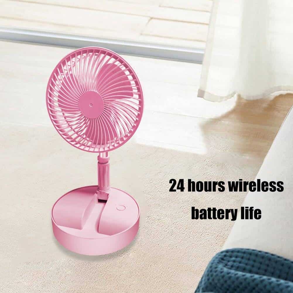 http://ineedaclean.com Wireless Foldable Fan New Arrivals Home Appliances Accessories for Home Appliances cb5feb1b7314637725a2e7: (Green and Blue) x 4|001|002|003|004|005|007|008|010|011|013|014|015|016|1|10-20MM|1019-3|1019-7|110V|12pcs|13pcs|14pcs|15-24mm double-layer|15-24mm double-sided|15mm-24mm|15pcs|16L 110V 15M|16L 220V 15M|17pcs|18L 220V 12M|18pcs|19pcs|1M|1M|1M|1M|1M|1M|1M|1M|1M|1M|1M|1M|1pc 22 wiper strips|1PCS|1PCS brush|2|2 brush 4 cloth|2 in1|2 pcs cloth|2-5MM|2.2cm x 3.2m bule|2.2cm x 3.2m green|2.2cm x 3.2m white|2.2cm x 3.2m yeollw|20-30mm double-layer|20-30mm double-sided|20mm-30mm|20pcs|20pcs hooks|21pcs|220V|22pcs|23pcs|24pcs|25cm Heart|25cm Square|28pcs|2PCS|3|3 in1|3-5mm single-layer|3-8mm single-sided|30x20cm Drop Shape|31pcs|37pcs|3mm-8mm|3PCS|3pcs-R|3pcs-W|3pcs-Y|4|4 pcs cloth|4pc-15cm|4pcs-1|4Pcs-Green|4Pcs-Light Pink|4Pcs-White|5|5-10MM|5-12mm single-layer|5-12mm single-sided|5.5mm lens|50CM and 50CM|50CM and 50CM|50CM and 50CM|50CM and 50CM|50CM and 50CM|50CM and 50CM|56x21x151cm|56x21x151cm|56x21x93cm|5mm-12mm|5pcs-R|5pcs-Y|6 pcs cloth|60x30x55cm|60x30x55cm|60x30x72cm|60x30x72cm|6pcs|7 in 1|7.0mm lens|8KPa Black|8KPa Green|8KPa White|8pcs|8PCS-Green|8PCS-Light Blue|8PCS-Light Pink|8PCS-White|8Pen1E|9pcs|A|A 3PCS|A 4PCS|A D E|A E|A F|A flannel carpet 1|A flannel carpet 2|A flannel carpet 3|A flannel carpet 4|A flannel carpet 5|A flannel carpet 6|A flannel carpet 7|A flannel carpet 8|A flannel carpet 9|A L|A M|A S|A Shower Curtain|A-12mm|A-4-6mm|A-6mm|A-8mm|A-Adjustable|A01|A1|A2|A3|Angry mama|Angry Mama Blue|Angry Mama Green|Angry Mama Purple|Angry Mama Yellow|Apron mama|Army Green|AU Plug|Auburn|B|B 3PCS|B 4PCS|B flannel carpet 1|B flannel carpet 13|B flannel carpet 14|B flannel carpet 3|B flannel carpet 4|B flannel carpet 5|B flannel carpet 6|B flannel carpet 7|B flannel carpet 8|B flannel carpet 9|B L 8 Hooks|B M 6 Hooks|B S 6 Hooks|B Shower Curtain|B-10mm|B-12mm|B-6mm|B-8mm|B-Gray|B-Not Adjustable|B-White|B01|B1|B2|B3|B4|Beige|Big (12 inch|Big (12 inch)|Black|Black Clean Robot|Black in Retail Box|Black Mini|Black no package|Black Plus|Black Plus 2 filter|Black-AAA Battery|Black-brushhead-4|Black-brushhead-8|Black-Rechargeable|Black-USB Chargable|Blcak|Blue|Blue 3PCS|Blue and Duster|Blue and Slot Brush|Blue and Wool|Blue Bike|Blue Brush|Blue no package|Blue Type6|Blue windmill|Blue With light|Blue x 4|Blue-brushhead-4|Blue-brushhead-8|bronze|Brown|Brown-BATTERY POWER|brush Accessories|Brush Head Set|brush-1PC|Brushed Gold|Brushed Silver|Brushed Steel|Bucket|C|C 3PCS|C 4PCS|C flannel carpet 2|C flannel carpet 3|C flannel carpet 4|C flannel carpet 5|C flannel carpet 6|C flannel carpet 7|C Shower Curtain|C-10mm|C-12mm|C-6mm|C-8mm|C-Apricot|C-Black|C-Gray|C-White|C1|C2|C3|C4|C5|C6|Canning|Champagne|Charge Color box|chocolate|cleaner accessories|Coffee Bike|Coffee windmill|Color boxed battery|color random|Colorful 3PCS|Cool Mama|Corner Shape|Cutter Black|Cutter White|D|D 3PCS|D 4PCS|D Shower Curtain|D-10mm|D-12mm|D-6mm|D-8mm|D-Black|D-Blue|D-brown|D-Gray|D-Pink|D-white|D1|D2|dard blue|dark blue|Dark Grey|Deep Blue|Deep Gray|E|E-Black|E-brown|E-Gray|E-white|EU|EU blue|EU plug|EU plug 220V|EU red|EU white|EU WITH 10 BLADES|EU WITH 5 BLADES|F Shape|Figure 1|Figure 2|Figure 3|Figure 4|filter beads|Fit 15-24 cm glass|Fit 20-30 cm glass|Fit 3-8 cm glass|Fit 5-12 cm glass|G231400B|G231401B|G231402B|G231403B|G2B Bundle A|G2B Bundle B|G2B Bundle C|G2B Bundle D|G2B Bundle E|G2B Bundle F|G2B Bundle G|G2B Bundle H|G2BW WIFI Bundle I|G2BW WIFI Bundle J|G2BW WIFI Bundle K|G2BW WIFI Bundle L|G2BW WIFI Bundle M|G2BW WIFI Bundle N|G2BW WIFI Bundle O|G2BW WIFI Bundle P|Garlic Press A|Garlic Press B|Garlic Press Grinder|Garlic Press Spoon|gold|Gold Bronze|Golden|Gray|Gray Brush|green|Green 3PCS|Green Bike|green bronze|Green broom|Green dustpan|Green set|Green Type2|Green Type4|Green windmill|Green without Box|Green x 4|grey|Grey-BATTERY POWER|Grey-USB Chargable|h Shape|head-1PC|head-2PCS|I-brown|I-white|in bags|Ivory|JHB01|JHB02|JHB03|JHB04|JHB05|JHB06|JHB07|JHB08|Khaki|Khaki broom|Khaki dustpan|Khaki set|Lavender|light|light blue|Light Gray|light green|light grey|light purple|Light Yellow|Metal black|Metal head|Metal red|Metal silver|mint|Mite Remover|Mixed Color|Mop Head (2 Pcs)|New blue|New pink|No Ozone 2PCS Black|No Ozone 2PCS White|No Ozone Black730ml|No Ozone set|No Ozone White730ml|nude|Old model|only 2 pcs cloth|Only Accessories|OPP Package 1|OPP Package 2|Ozone 730ml 2pcs|Ozone White 730ml|Packing and Canning|PIC|PIC-10|PIC-11|PIC-12|PIC-13|PIC-14|PIC-15|PIC-16|PIC-17|PIC-2|PIC-3|PIC-4|PIC-5|PIC-6|PIC-7|PIC-8|PIC-9|Pink no package|Pink Type1|Pink-AAA Battery|PINK-BATTERY POWER|Pink-brushhead-4|Pink-brushhead-8|Pink-Rechargeable|Pink-USB Chargable|Plastic blue|Plastic head|Plastic orange|Plus Size|Plus Size|Plus Size|Purple|Purple Bike|Purple windmill|QCJ-001-GRN|QCJ-002-BLU|QCJ-003-GRN|QCJ-004-WHT|Random Color|Red|Red 3PCS|Red and Duster|Red and Slot Brush|Red and Wool|red bronze|Red Brush|Red with Box|Red without Box|Retail Box 1|Retail Box 2|Separate brush head|Set A|Set B|Set C|Set D|Silver|Single Color-Blue|Single Color-Green|Single Color-Red|Single Side A1|Single Side A2|Single Side B1|Single Side B2|Single Side Blue|Single Side Gold|Single Side Purple|Single Side Silver|six packs in bags|Sliver|Small (9 inch)|Small (9 inch)-3|Small 2.2 x 1m|soft pink|standard pump|standard pump bucket|Style 1|Style 2|Style 3|Style 4|Style-A|Style-B|Style-C|Style-D|TDS pump and bucket|TDS water pump|temperature sensor|temperature type|ten packs in bags|Three packs in bags|transparent|Type A|Type B|Type C|Type D|Type E|Type F|Type G|Type H|TYPE I|TYPE J|TYPE K|TYPE L|Type M|Type-01|Type-02|Type-03|Type-04|U Shape|UK|UK Plug|US|US plug|US plug 110V|US red|US white|US WITH 10 BLADES|US WITH 5 BLADES|watering can|White Bronze|White broom|White Clean Robot|White dustpan|White in Retail Box|White no package|White Plus|White Plus 2 filter|White set|White Type1|White Type2|White Type3|White Type6|White Without light|White-AAA Battery|WHITE-BATTERY POWER|White-brushhead-4|White-brushhead-8|White-Rechargeable|White-USB Chargable|Window Cleaner brush|with alarm|With Bag|With Black box|without alarm|Without Bag|Without Black box|Wood|XCQ-103-black|XCQ-103-white|Yelloe Bronze|Yellow|yellow bronze|Yellow-AAA Battery|Yellow-Rechargeable|YJ-BAI-1PCS|YJ-BAI-2PCS|YJ-FENG-1PCS|YJ-FENG-2PCS|YJ-HUI-1PCS|YJ-HUI-2PCS|YJ-LV-1PCS|YJ-LV-2PCS|YTK-334|YTK-MG33|10|11|12|13|14|15|16|17|18|19|20|21|3 pcs Set|3.5 In Paring knife|4 pcs Set|5 In Utility knife|5 pcs Set|6|6 In Boning knife|7|7 In Santoku knife|8|8 In Chef knife|9|A with bag|Antique|Antique Black|Antique Brass|Antique Bronze|Antique Bronze 2|Antique with Shelf|B with bag|Beige With Dot|Black 1|Black 2|Black Gold|Black Short|Black Tall|Black with bag|Blue Pair|blue with bag|Brush Nickel|Brushed|Brushed Black|Brushed Nickel|Burgundy|C with bag|Chrome|Clear|Coffee|Colorful A|Colorful B|Colorful C|Colorful with bag|Dark Purple|E with bag|Gold 2|Gold with bag|Green Pair|Green, Blue, Purple|High Type|High Type and Drain|Hot and Cold Valve|Kids with bag|Lake Blue|LED Black Bronze A|LED Black Bronze B|LED Black Bronze C|LED Brushed Nickel|LED Chrome|LED Golden|mix color|Multi|Multicolor|New WS - 960|Nickel|Orange|Orange Pair|ORB|Pink|Pink Pair|Potato Spiral Cutter|purple bag|Purple Pair|Random|Red, Yellow, Orange|Red, Yellow, Pink|RGB|Roller Spiral Slicer|Rose Gold|Rose gold with bag|Rose Red|Short Type|Short Type and Drain|Sky Blue|Slicer Red|Slicer Yellow|Spiral Cutter Blue|Spiral Cutter Pink|white|White Gold|White Short|White Tall|Сhrome I Need A Clean http://ineedaclean.com/the-clean-store/wireless-foldable-fan/