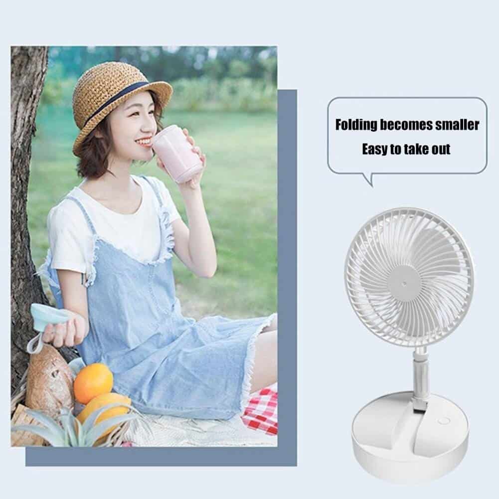 http://ineedaclean.com Wireless Foldable Fan New Arrivals Home Appliances Accessories for Home Appliances cb5feb1b7314637725a2e7: (Green and Blue) x 4|001|002|003|004|005|007|008|010|011|013|014|015|016|1|10-20MM|1019-3|1019-7|110V|12pcs|13pcs|14pcs|15-24mm double-layer|15-24mm double-sided|15mm-24mm|15pcs|16L 110V 15M|16L 220V 15M|17pcs|18L 220V 12M|18pcs|19pcs|1M|1M|1M|1M|1M|1M|1M|1M|1M|1M|1M|1M|1pc 22 wiper strips|1PCS|1PCS brush|2|2 brush 4 cloth|2 in1|2 pcs cloth|2-5MM|2.2cm x 3.2m bule|2.2cm x 3.2m green|2.2cm x 3.2m white|2.2cm x 3.2m yeollw|20-30mm double-layer|20-30mm double-sided|20mm-30mm|20pcs|20pcs hooks|21pcs|220V|22pcs|23pcs|24pcs|25cm Heart|25cm Square|28pcs|2PCS|3|3 in1|3-5mm single-layer|3-8mm single-sided|30x20cm Drop Shape|31pcs|37pcs|3mm-8mm|3PCS|3pcs-R|3pcs-W|3pcs-Y|4|4 pcs cloth|4pc-15cm|4pcs-1|4Pcs-Green|4Pcs-Light Pink|4Pcs-White|5|5-10MM|5-12mm single-layer|5-12mm single-sided|5.5mm lens|50CM and 50CM|50CM and 50CM|50CM and 50CM|50CM and 50CM|50CM and 50CM|50CM and 50CM|56x21x151cm|56x21x151cm|56x21x93cm|5mm-12mm|5pcs-R|5pcs-Y|6 pcs cloth|60x30x55cm|60x30x55cm|60x30x72cm|60x30x72cm|6pcs|7 in 1|7.0mm lens|8KPa Black|8KPa Green|8KPa White|8pcs|8PCS-Green|8PCS-Light Blue|8PCS-Light Pink|8PCS-White|8Pen1E|9pcs|A|A 3PCS|A 4PCS|A D E|A E|A F|A flannel carpet 1|A flannel carpet 2|A flannel carpet 3|A flannel carpet 4|A flannel carpet 5|A flannel carpet 6|A flannel carpet 7|A flannel carpet 8|A flannel carpet 9|A L|A M|A S|A Shower Curtain|A-12mm|A-4-6mm|A-6mm|A-8mm|A-Adjustable|A01|A1|A2|A3|Angry mama|Angry Mama Blue|Angry Mama Green|Angry Mama Purple|Angry Mama Yellow|Apron mama|Army Green|AU Plug|Auburn|B|B 3PCS|B 4PCS|B flannel carpet 1|B flannel carpet 13|B flannel carpet 14|B flannel carpet 3|B flannel carpet 4|B flannel carpet 5|B flannel carpet 6|B flannel carpet 7|B flannel carpet 8|B flannel carpet 9|B L 8 Hooks|B M 6 Hooks|B S 6 Hooks|B Shower Curtain|B-10mm|B-12mm|B-6mm|B-8mm|B-Gray|B-Not Adjustable|B-White|B01|B1|B2|B3|B4|Beige|Big (12 inch|Big (12 inch)|Black|Black Clean Robot|Black in Retail Box|Black Mini|Black no package|Black Plus|Black Plus 2 filter|Black-AAA Battery|Black-brushhead-4|Black-brushhead-8|Black-Rechargeable|Black-USB Chargable|Blcak|Blue|Blue 3PCS|Blue and Duster|Blue and Slot Brush|Blue and Wool|Blue Bike|Blue Brush|Blue no package|Blue Type6|Blue windmill|Blue With light|Blue x 4|Blue-brushhead-4|Blue-brushhead-8|bronze|Brown|Brown-BATTERY POWER|brush Accessories|Brush Head Set|brush-1PC|Brushed Gold|Brushed Silver|Brushed Steel|Bucket|C|C 3PCS|C 4PCS|C flannel carpet 2|C flannel carpet 3|C flannel carpet 4|C flannel carpet 5|C flannel carpet 6|C flannel carpet 7|C Shower Curtain|C-10mm|C-12mm|C-6mm|C-8mm|C-Apricot|C-Black|C-Gray|C-White|C1|C2|C3|C4|C5|C6|Canning|Champagne|Charge Color box|chocolate|cleaner accessories|Coffee Bike|Coffee windmill|Color boxed battery|color random|Colorful 3PCS|Cool Mama|Corner Shape|Cutter Black|Cutter White|D|D 3PCS|D 4PCS|D Shower Curtain|D-10mm|D-12mm|D-6mm|D-8mm|D-Black|D-Blue|D-brown|D-Gray|D-Pink|D-white|D1|D2|dard blue|dark blue|Dark Grey|Deep Blue|Deep Gray|E|E-Black|E-brown|E-Gray|E-white|EU|EU blue|EU plug|EU plug 220V|EU red|EU white|EU WITH 10 BLADES|EU WITH 5 BLADES|F Shape|Figure 1|Figure 2|Figure 3|Figure 4|filter beads|Fit 15-24 cm glass|Fit 20-30 cm glass|Fit 3-8 cm glass|Fit 5-12 cm glass|G231400B|G231401B|G231402B|G231403B|G2B Bundle A|G2B Bundle B|G2B Bundle C|G2B Bundle D|G2B Bundle E|G2B Bundle F|G2B Bundle G|G2B Bundle H|G2BW WIFI Bundle I|G2BW WIFI Bundle J|G2BW WIFI Bundle K|G2BW WIFI Bundle L|G2BW WIFI Bundle M|G2BW WIFI Bundle N|G2BW WIFI Bundle O|G2BW WIFI Bundle P|Garlic Press A|Garlic Press B|Garlic Press Grinder|Garlic Press Spoon|gold|Gold Bronze|Golden|Gray|Gray Brush|green|Green 3PCS|Green Bike|green bronze|Green broom|Green dustpan|Green set|Green Type2|Green Type4|Green windmill|Green without Box|Green x 4|grey|Grey-BATTERY POWER|Grey-USB Chargable|h Shape|head-1PC|head-2PCS|I-brown|I-white|in bags|Ivory|JHB01|JHB02|JHB03|JHB04|JHB05|JHB06|JHB07|JHB08|Khaki|Khaki broom|Khaki dustpan|Khaki set|Lavender|light|light blue|Light Gray|light green|light grey|light purple|Light Yellow|Metal black|Metal head|Metal red|Metal silver|mint|Mite Remover|Mixed Color|Mop Head (2 Pcs)|New blue|New pink|No Ozone 2PCS Black|No Ozone 2PCS White|No Ozone Black730ml|No Ozone set|No Ozone White730ml|nude|Old model|only 2 pcs cloth|Only Accessories|OPP Package 1|OPP Package 2|Ozone 730ml 2pcs|Ozone White 730ml|Packing and Canning|PIC|PIC-10|PIC-11|PIC-12|PIC-13|PIC-14|PIC-15|PIC-16|PIC-17|PIC-2|PIC-3|PIC-4|PIC-5|PIC-6|PIC-7|PIC-8|PIC-9|Pink no package|Pink Type1|Pink-AAA Battery|PINK-BATTERY POWER|Pink-brushhead-4|Pink-brushhead-8|Pink-Rechargeable|Pink-USB Chargable|Plastic blue|Plastic head|Plastic orange|Plus Size|Plus Size|Plus Size|Purple|Purple Bike|Purple windmill|QCJ-001-GRN|QCJ-002-BLU|QCJ-003-GRN|QCJ-004-WHT|Random Color|Red|Red 3PCS|Red and Duster|Red and Slot Brush|Red and Wool|red bronze|Red Brush|Red with Box|Red without Box|Retail Box 1|Retail Box 2|Separate brush head|Set A|Set B|Set C|Set D|Silver|Single Color-Blue|Single Color-Green|Single Color-Red|Single Side A1|Single Side A2|Single Side B1|Single Side B2|Single Side Blue|Single Side Gold|Single Side Purple|Single Side Silver|six packs in bags|Sliver|Small (9 inch)|Small (9 inch)-3|Small 2.2 x 1m|soft pink|standard pump|standard pump bucket|Style 1|Style 2|Style 3|Style 4|Style-A|Style-B|Style-C|Style-D|TDS pump and bucket|TDS water pump|temperature sensor|temperature type|ten packs in bags|Three packs in bags|transparent|Type A|Type B|Type C|Type D|Type E|Type F|Type G|Type H|TYPE I|TYPE J|TYPE K|TYPE L|Type M|Type-01|Type-02|Type-03|Type-04|U Shape|UK|UK Plug|US|US plug|US plug 110V|US red|US white|US WITH 10 BLADES|US WITH 5 BLADES|watering can|White Bronze|White broom|White Clean Robot|White dustpan|White in Retail Box|White no package|White Plus|White Plus 2 filter|White set|White Type1|White Type2|White Type3|White Type6|White Without light|White-AAA Battery|WHITE-BATTERY POWER|White-brushhead-4|White-brushhead-8|White-Rechargeable|White-USB Chargable|Window Cleaner brush|with alarm|With Bag|With Black box|without alarm|Without Bag|Without Black box|Wood|XCQ-103-black|XCQ-103-white|Yelloe Bronze|Yellow|yellow bronze|Yellow-AAA Battery|Yellow-Rechargeable|YJ-BAI-1PCS|YJ-BAI-2PCS|YJ-FENG-1PCS|YJ-FENG-2PCS|YJ-HUI-1PCS|YJ-HUI-2PCS|YJ-LV-1PCS|YJ-LV-2PCS|YTK-334|YTK-MG33|10|11|12|13|14|15|16|17|18|19|20|21|3 pcs Set|3.5 In Paring knife|4 pcs Set|5 In Utility knife|5 pcs Set|6|6 In Boning knife|7|7 In Santoku knife|8|8 In Chef knife|9|A with bag|Antique|Antique Black|Antique Brass|Antique Bronze|Antique Bronze 2|Antique with Shelf|B with bag|Beige With Dot|Black 1|Black 2|Black Gold|Black Short|Black Tall|Black with bag|Blue Pair|blue with bag|Brush Nickel|Brushed|Brushed Black|Brushed Nickel|Burgundy|C with bag|Chrome|Clear|Coffee|Colorful A|Colorful B|Colorful C|Colorful with bag|Dark Purple|E with bag|Gold 2|Gold with bag|Green Pair|Green, Blue, Purple|High Type|High Type and Drain|Hot and Cold Valve|Kids with bag|Lake Blue|LED Black Bronze A|LED Black Bronze B|LED Black Bronze C|LED Brushed Nickel|LED Chrome|LED Golden|mix color|Multi|Multicolor|New WS - 960|Nickel|Orange|Orange Pair|ORB|Pink|Pink Pair|Potato Spiral Cutter|purple bag|Purple Pair|Random|Red, Yellow, Orange|Red, Yellow, Pink|RGB|Roller Spiral Slicer|Rose Gold|Rose gold with bag|Rose Red|Short Type|Short Type and Drain|Sky Blue|Slicer Red|Slicer Yellow|Spiral Cutter Blue|Spiral Cutter Pink|white|White Gold|White Short|White Tall|Сhrome I Need A Clean http://ineedaclean.com/the-clean-store/wireless-foldable-fan/