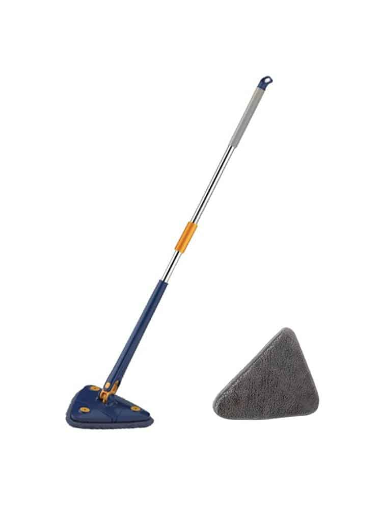 https://ineedaclean.com Shipping $5.12 Amazon lo vende de unos 16 Diferentes pero el mismo mop a diferentes precios. mas barato Triangle Mop 360-Degree Adjustable Window Cleaning Mop Microfiber 1.3m Handle Self-Wringing Glass Wiper Wall Window Cleaning Kit New Arrivals 1ef722433d607dd9d2b8b7: Australia|China|Spain|United States|France I Need A Clean https://ineedaclean.com/the-clean-store/shipping-5-12-amazon-lo-vende-de-unos-16-diferentes-pero-el-mismo-mop-a-diferentes-precios-mas-barato-triangle-mop-360-degree-adjustable-window-cleaning-mop-microfiber-1-3m-handle-self-wringing-gl/