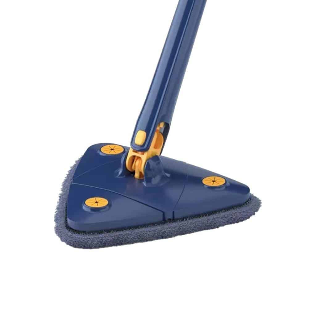 Shipping .12 Amazon lo vende de unos 16 Diferentes pero el mismo mop a diferentes precios. mas barato Triangle Mop 360-Degree Adjustable Window Cleaning Mop Microfiber 1.3m Handle Self-Wringing Glass Wiper Wall Window Cleaning Kit Shipping .12 Amazon lo vende de unos 16 Diferentes pero el mismo mop a diferentes precios. mas barato Triangle Mop 360-Degree Adjustable Window Cleaning Mop Microfiber 1.3m Handle Self-Wringing Glass Wiper Wall Window Cleaning Kit