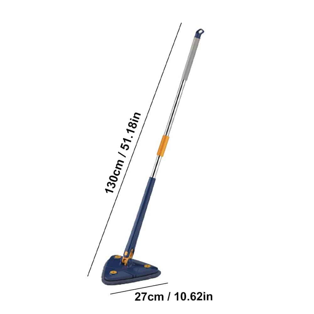 https://ineedaclean.com Shipping $5.12 Amazon lo vende de unos 16 Diferentes pero el mismo mop a diferentes precios. mas barato Triangle Mop 360-Degree Adjustable Window Cleaning Mop Microfiber 1.3m Handle Self-Wringing Glass Wiper Wall Window Cleaning Kit New Arrivals 1ef722433d607dd9d2b8b7: Australia|China|Spain|United States|France I Need A Clean https://ineedaclean.com/the-clean-store/shipping-5-12-amazon-lo-vende-de-unos-16-diferentes-pero-el-mismo-mop-a-diferentes-precios-mas-barato-triangle-mop-360-degree-adjustable-window-cleaning-mop-microfiber-1-3m-handle-self-wringing-gl/