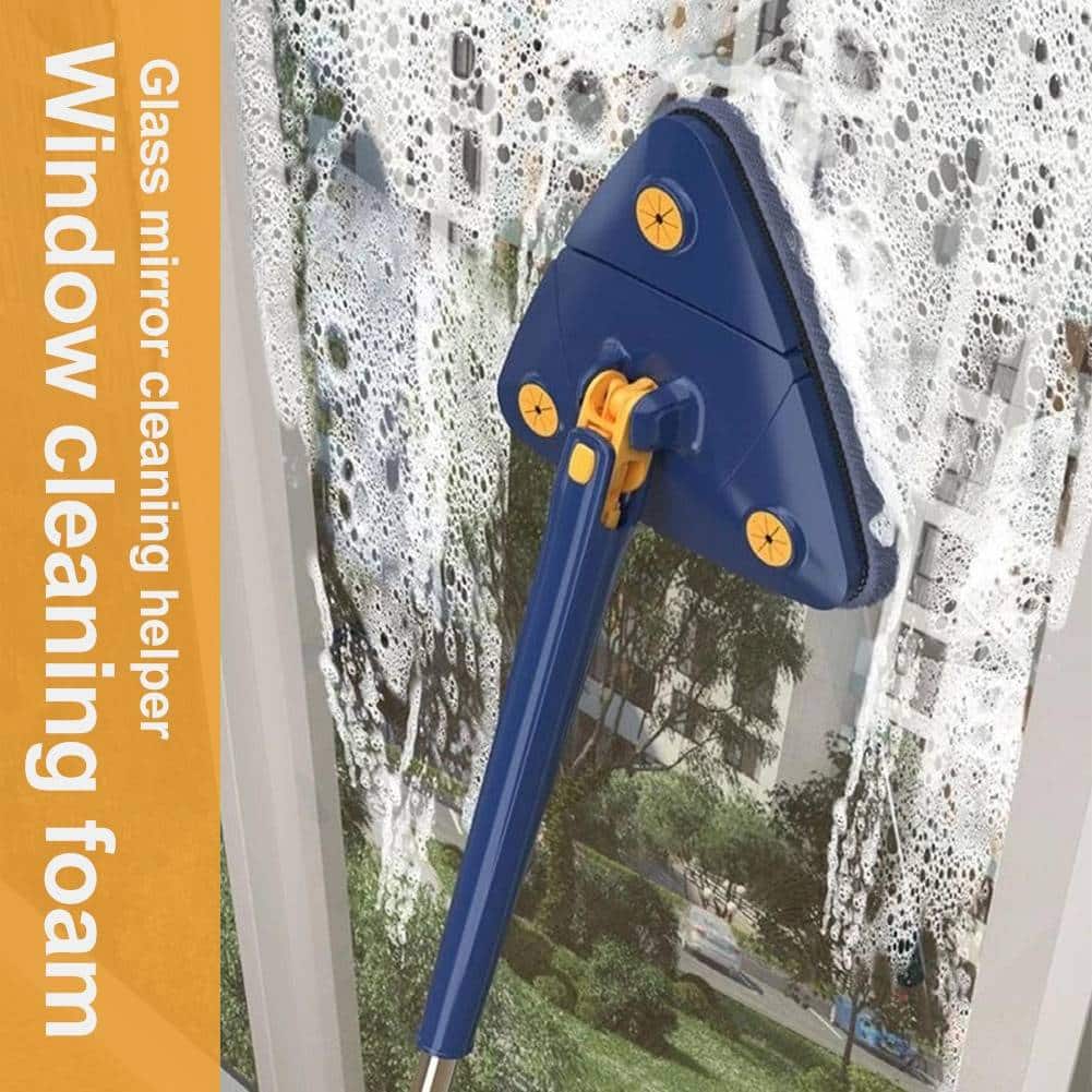 https://ineedaclean.com Shipping $5.12 Amazon lo vende de unos 16 Diferentes pero el mismo mop a diferentes precios. mas barato Triangle Mop 360-Degree Adjustable Window Cleaning Mop Microfiber 1.3m Handle Self-Wringing Glass Wiper Wall Window Cleaning Kit New Arrivals 1ef722433d607dd9d2b8b7: Australia|China|Spain|United States|France I Need A Clean https://ineedaclean.com/the-clean-store/shipping-5-12-amazon-lo-vende-de-unos-16-diferentes-pero-el-mismo-mop-a-diferentes-precios-mas-barato-triangle-mop-360-degree-adjustable-window-cleaning-mop-microfiber-1-3m-handle-self-wringing-gl/