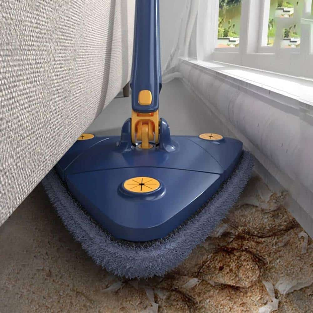 https://ineedaclean.com Shipping $5.12 Amazon lo vende de unos 16 Diferentes pero el mismo mop a diferentes precios. mas barato Triangle Mop 360-Degree Adjustable Window Cleaning Mop Microfiber 1.3m Handle Self-Wringing Glass Wiper Wall Window Cleaning Kit New Arrivals 1ef722433d607dd9d2b8b7: Australia|China|Spain|United States|France I Need A Clean https://ineedaclean.com/the-clean-store/shipping-5-12-amazon-lo-vende-de-unos-16-diferentes-pero-el-mismo-mop-a-diferentes-precios-mas-barato-triangle-mop-360-degree-adjustable-window-cleaning-mop-microfiber-1-3m-handle-self-wringing-gl/