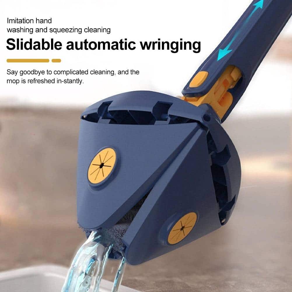https://ineedaclean.com Shipping $5.12 Amazon lo vende de unos 16 Diferentes pero el mismo mop a diferentes precios. mas barato Triangle Mop 360-Degree Adjustable Window Cleaning Mop Microfiber 1.3m Handle Self-Wringing Glass Wiper Wall Window Cleaning Kit New Arrivals 1ef722433d607dd9d2b8b7: Australia|China|Spain|United States|France I Need A Clean https://ineedaclean.com/the-clean-store/shipping-5-12-amazon-lo-vende-de-unos-16-diferentes-pero-el-mismo-mop-a-diferentes-precios-mas-barato-triangle-mop-360-degree-adjustable-window-cleaning-mop-microfiber-1-3m-handle-self-wringing-gl/