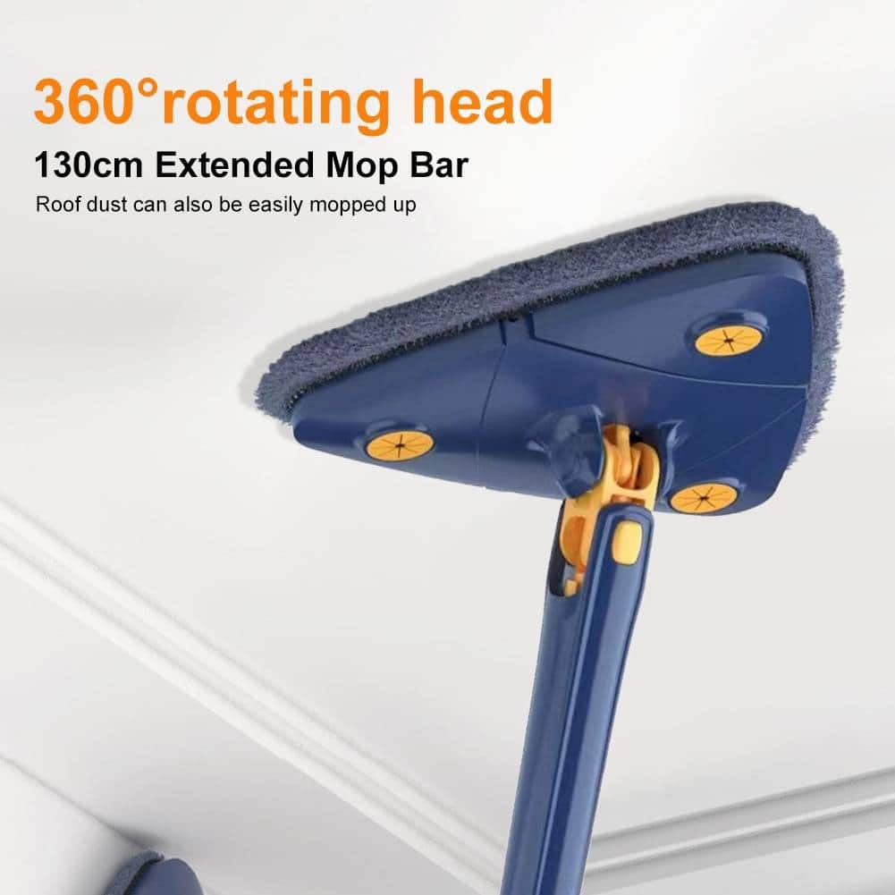 https://ineedaclean.com Shipping $5.12 Amazon lo vende de unos 16 Diferentes pero el mismo mop a diferentes precios. mas barato Triangle Mop 360-Degree Adjustable Window Cleaning Mop Microfiber 1.3m Handle Self-Wringing Glass Wiper Wall Window Cleaning Kit New Arrivals 1ef722433d607dd9d2b8b7: Australia|China|Spain|United States|France I Need A Clean https://ineedaclean.com/the-clean-store/shipping-5-12-amazon-lo-vende-de-unos-16-diferentes-pero-el-mismo-mop-a-diferentes-precios-mas-barato-triangle-mop-360-degree-adjustable-window-cleaning-mop-microfiber-1-3m-handle-self-wringing-gl/