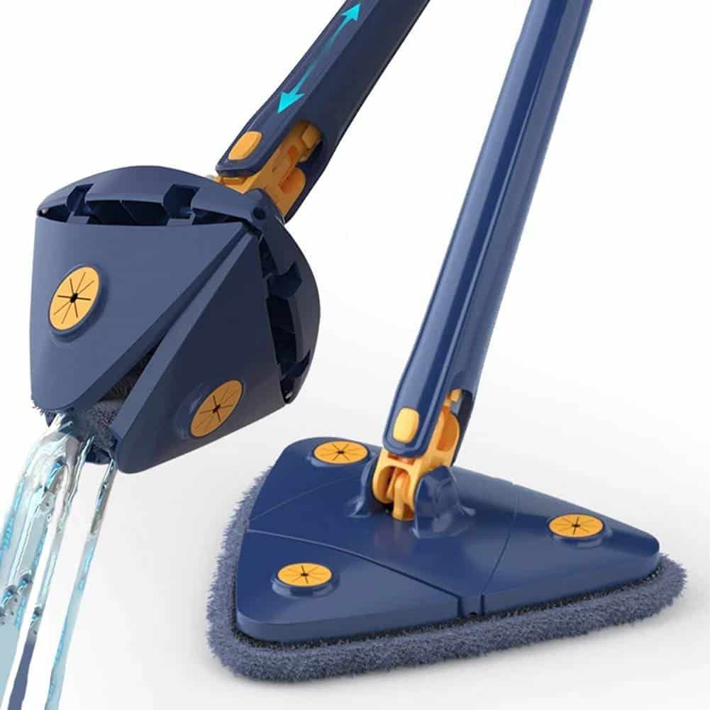 https://ineedaclean.com Shipping $5.12 Amazon lo vende de unos 16 Diferentes pero el mismo mop a diferentes precios. mas barato Triangle Mop 360-Degree Adjustable Window Cleaning Mop Microfiber 1.3m Handle Self-Wringing Glass Wiper Wall Window Cleaning Kit New Arrivals 1ef722433d607dd9d2b8b7: Australia|China|Spain|United States|France I Need A Clean https://ineedaclean.com/the-clean-store/shipping-5-12-amazon-lo-vende-de-unos-16-diferentes-pero-el-mismo-mop-a-diferentes-precios-mas-barato-triangle-mop-360-degree-adjustable-window-cleaning-mop-microfiber-1-3m-handle-self-wringing-gl/