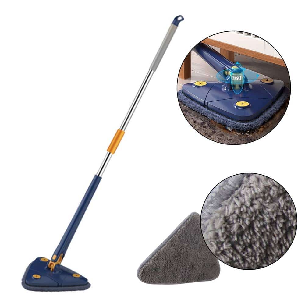 https://ineedaclean.com Shipping $5.12 Amazon lo vende de unos 16 Diferentes pero el mismo mop a diferentes precios. mas barato Triangle Mop 360-Degree Adjustable Window Cleaning Mop Microfiber 1.3m Handle Self-Wringing Glass Wiper Wall Window Cleaning Kit New Arrivals 1ef722433d607dd9d2b8b7: Australia|China|Spain|United States|France I Need A Clean https://ineedaclean.com/the-clean-store/shipping-5-12-amazon-lo-vende-de-unos-16-diferentes-pero-el-mismo-mop-a-diferentes-precios-mas-barato-triangle-mop-360-degree-adjustable-window-cleaning-mop-microfiber-1-3m-handle-self-wringing-gl/