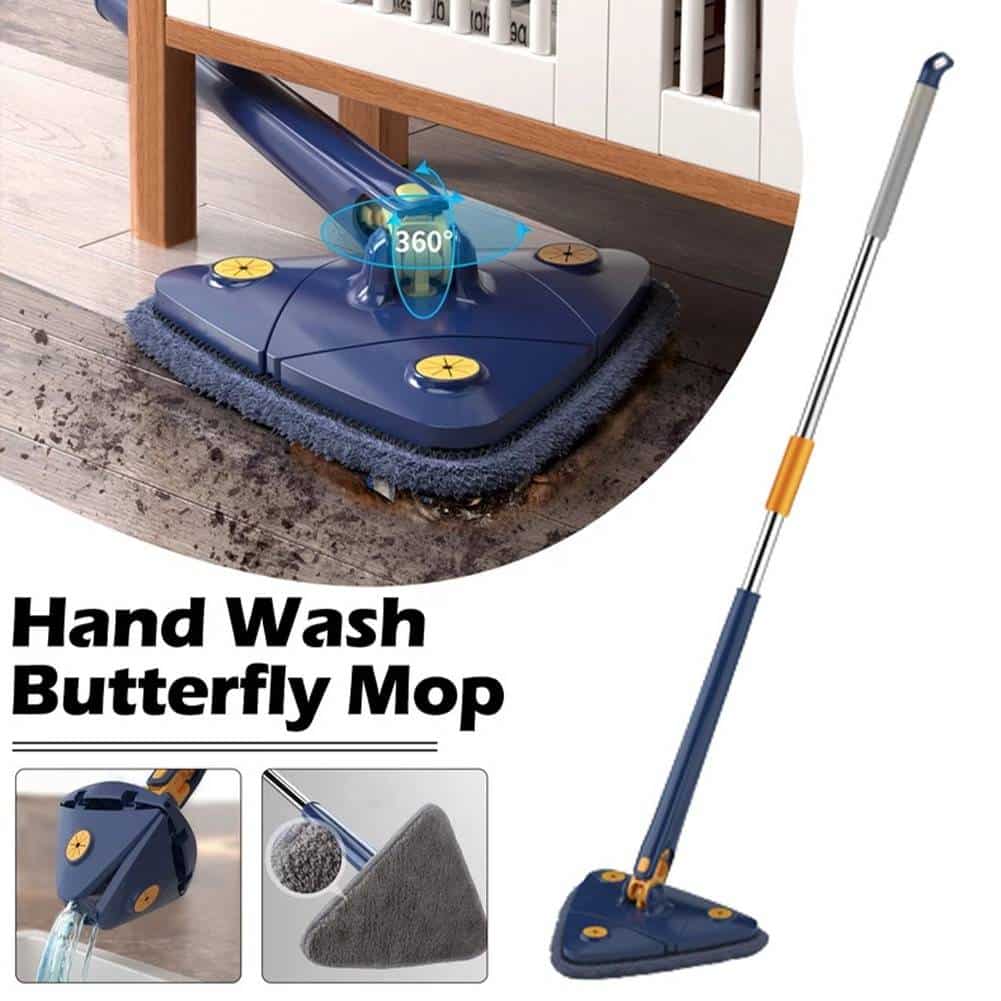 https://ineedaclean.com Shipping $5.12 Amazon lo vende de unos 16 Diferentes pero el mismo mop a diferentes precios. mas barato Triangle Mop 360-Degree Adjustable Window Cleaning Mop Microfiber 1.3m Handle Self-Wringing Glass Wiper Wall Window Cleaning Kit New Arrivals 1ef722433d607dd9d2b8b7: Australia|China|Spain|United States|France I Need A Clean https://ineedaclean.com/the-clean-store/shipping-5-12-amazon-lo-vende-de-unos-16-diferentes-pero-el-mismo-mop-a-diferentes-precios-mas-barato-triangle-mop-360-degree-adjustable-window-cleaning-mop-microfiber-1-3m-handle-self-wringing-gl/