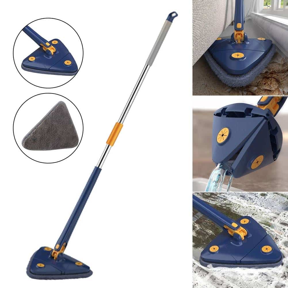 https://ineedaclean.com Shipping $5.12 Amazon lo vende de unos 16 Diferentes pero el mismo mop a diferentes precios. mas barato Triangle Mop 360-Degree Adjustable Window Cleaning Mop Microfiber 1.3m Handle Self-Wringing Glass Wiper Wall Window Cleaning Kit New Arrivals 1ef722433d607dd9d2b8b7: Australia|China|Spain|United States|France I Need A Clean https://ineedaclean.com/the-clean-store/shipping-5-12-amazon-lo-vende-de-unos-16-diferentes-pero-el-mismo-mop-a-diferentes-precios-mas-barato-triangle-mop-360-degree-adjustable-window-cleaning-mop-microfiber-1-3m-handle-self-wringing-gl/