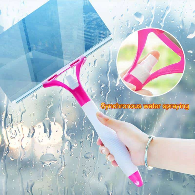 https://ineedaclean.com 3-In-1 Spraying Squeegee Scraper Bathroom Shop Cleaning Supplies Kitchen Shop Living Room Shop 1ef722433d607dd9d2b8b7: China I Need A Clean https://ineedaclean.com/the-clean-store/3-in-1-spraying-squeegee-scraper/