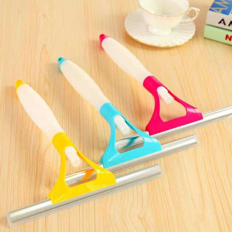 https://ineedaclean.com 3-In-1 Spraying Squeegee Scraper Bathroom Shop Cleaning Supplies Kitchen Shop Living Room Shop 1ef722433d607dd9d2b8b7: China I Need A Clean https://ineedaclean.com/the-clean-store/3-in-1-spraying-squeegee-scraper/