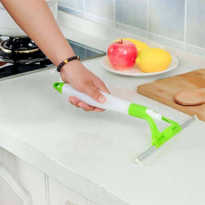 https://ineedaclean.com 3-In-1 Spraying Squeegee Scraper Bathroom Shop Cleaning Supplies Kitchen Shop Living Room Shop 1ef722433d607dd9d2b8b7: China I Need A Clean https://ineedaclean.com/the-clean-store/3-in-1-spraying-squeegee-scraper/