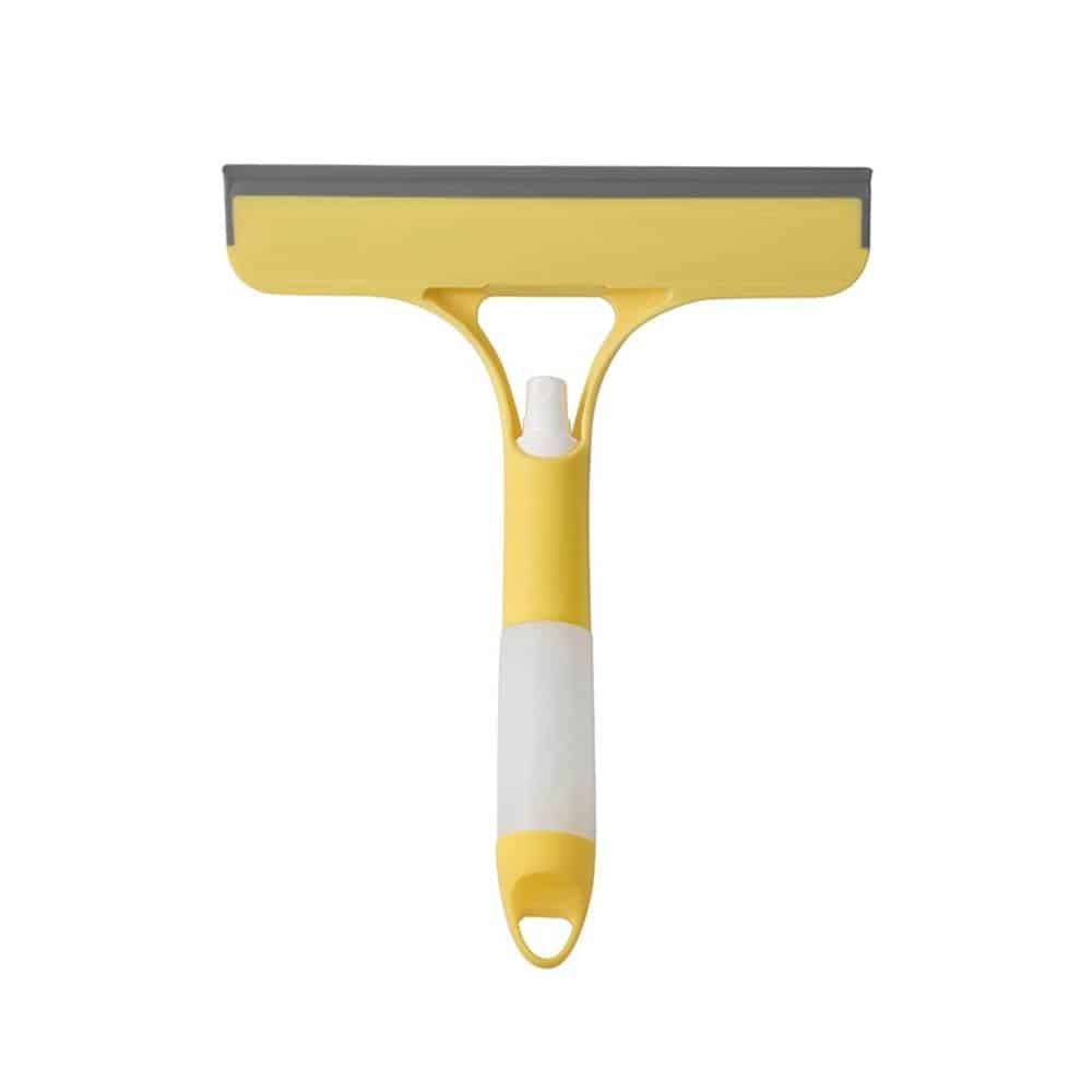 https://ineedaclean.com 3-In-1 Spraying Squeegee Scraper Bathroom Shop Cleaning Supplies Kitchen Shop Living Room Shop 1ef722433d607dd9d2b8b7: China I Need A Clean https://ineedaclean.com/the-clean-store/3-in-1-spraying-squeegee-scraper/