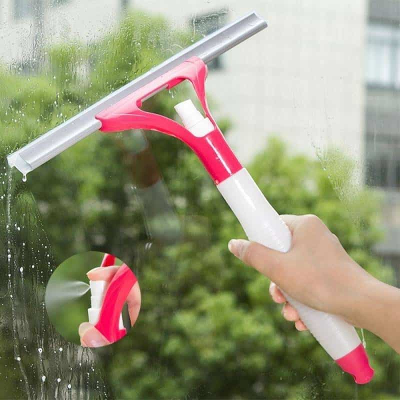 https://ineedaclean.com 3-In-1 Spraying Squeegee Scraper Bathroom Shop Cleaning Supplies Kitchen Shop Living Room Shop 1ef722433d607dd9d2b8b7: China I Need A Clean https://ineedaclean.com/the-clean-store/3-in-1-spraying-squeegee-scraper/