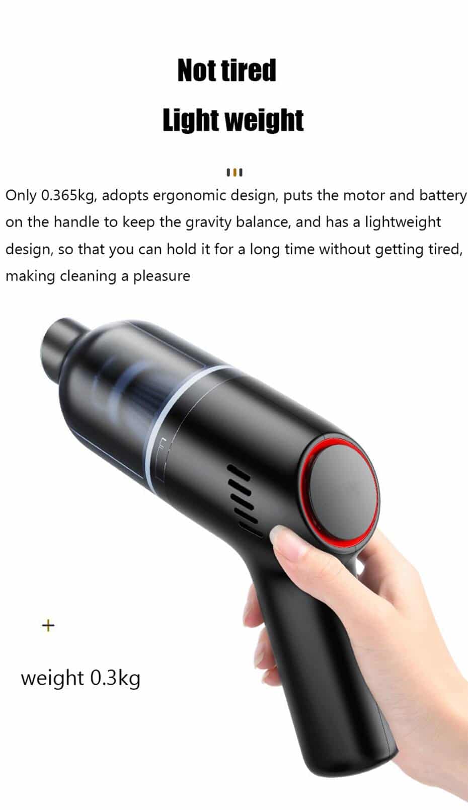 https://ineedaclean.com Wireless Handheld Vacuum Cleaner New Arrivals cb5feb1b7314637725a2e7: 8KPa Black|8KPa Green|8KPa White I Need A Clean https://ineedaclean.com/the-clean-store/wireless-handheld-vacuum-cleaner/