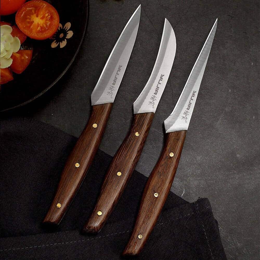 https://ineedaclean.com 3pcs Sharp Food And Fruit Carving Knife Set New Arrivals Kitchen Knives cb5feb1b7314637725a2e7: 3PCS I Need A Clean https://ineedaclean.com/the-clean-store/3pcs-sharp-food-and-fruit-carving-knife-set/