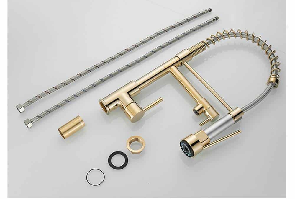 https://ineedaclean.com Black Rose Gold Kitchen Faucet Nickel Brushed Spring Pull Down Faucets 2 Functions Stream Spray Hot And Cold Water Mixer Taps Kitchen Shop Kitchen Faucets cb5feb1b7314637725a2e7: Black|blackrosegold|gold|nickel brush|Chrome|Rose Gold I Need A Clean https://ineedaclean.com/the-clean-store/black-rose-gold-kitchen-faucet-nickel-brushed-spring-pull-down-faucets-2-functions-stream-spray-hot-and-cold-water-mixer-taps/