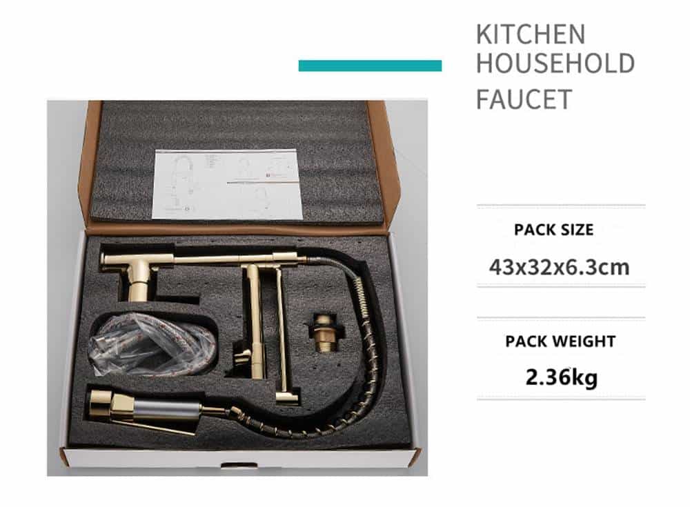https://ineedaclean.com Black Rose Gold Kitchen Faucet Nickel Brushed Spring Pull Down Faucets 2 Functions Stream Spray Hot And Cold Water Mixer Taps Kitchen Shop Kitchen Faucets cb5feb1b7314637725a2e7: Black|blackrosegold|gold|nickel brush|Chrome|Rose Gold I Need A Clean https://ineedaclean.com/the-clean-store/black-rose-gold-kitchen-faucet-nickel-brushed-spring-pull-down-faucets-2-functions-stream-spray-hot-and-cold-water-mixer-taps/