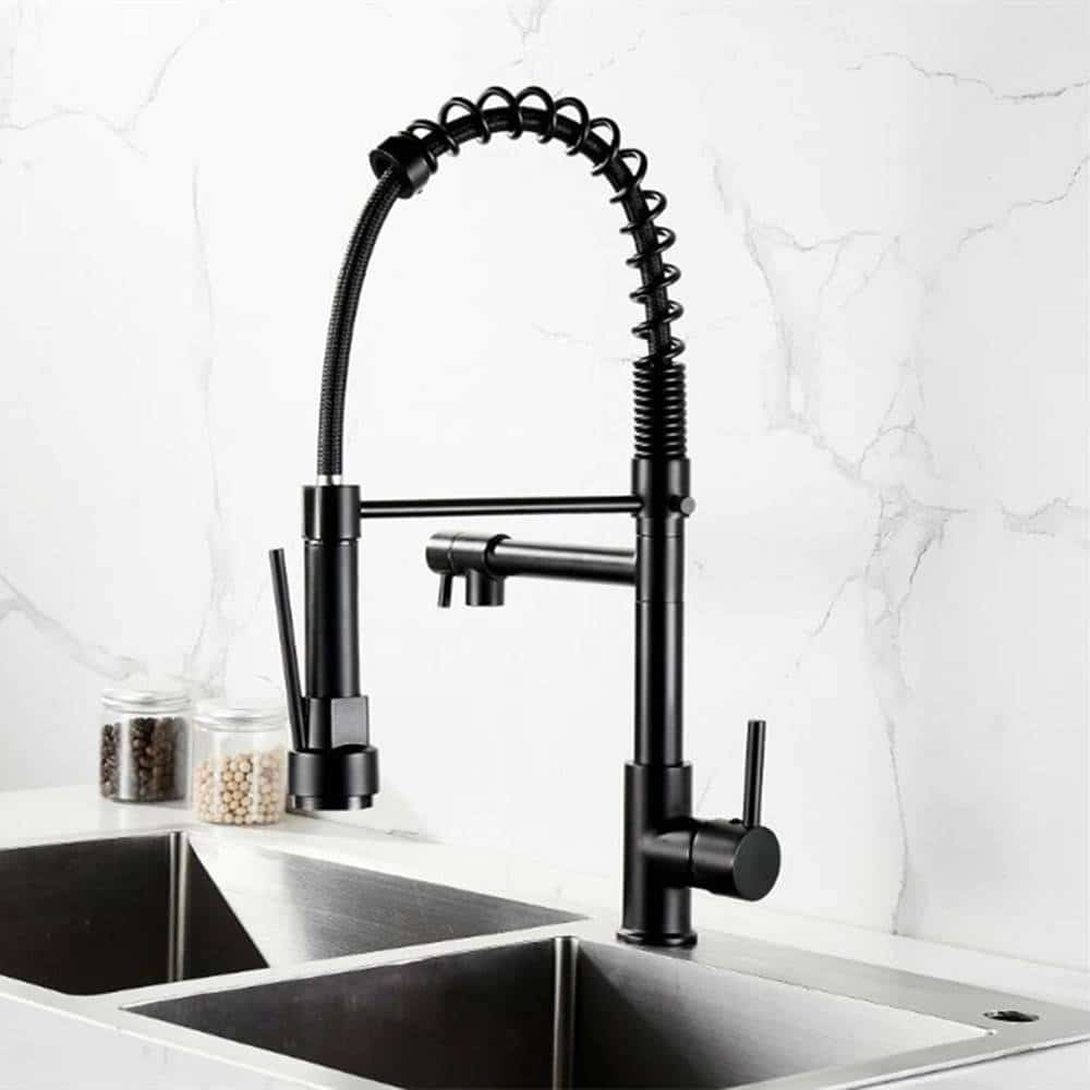 https://ineedaclean.com Black Rose Gold Kitchen Faucet Nickel Brushed Spring Pull Down Faucets 2 Functions Stream Spray Hot And Cold Water Mixer Taps Kitchen Shop Kitchen Faucets cb5feb1b7314637725a2e7: Black|blackrosegold|gold|nickel brush|Chrome|Rose Gold I Need A Clean https://ineedaclean.com/the-clean-store/black-rose-gold-kitchen-faucet-nickel-brushed-spring-pull-down-faucets-2-functions-stream-spray-hot-and-cold-water-mixer-taps/