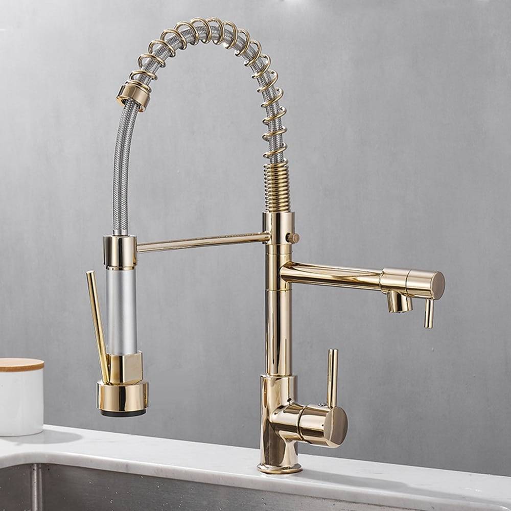 https://ineedaclean.com Black Rose Gold Kitchen Faucet Nickel Brushed Spring Pull Down Faucets 2 Functions Stream Spray Hot And Cold Water Mixer Taps Kitchen Shop Kitchen Faucets cb5feb1b7314637725a2e7: Black|blackrosegold|gold|nickel brush|Chrome|Rose Gold I Need A Clean https://ineedaclean.com/the-clean-store/black-rose-gold-kitchen-faucet-nickel-brushed-spring-pull-down-faucets-2-functions-stream-spray-hot-and-cold-water-mixer-taps/