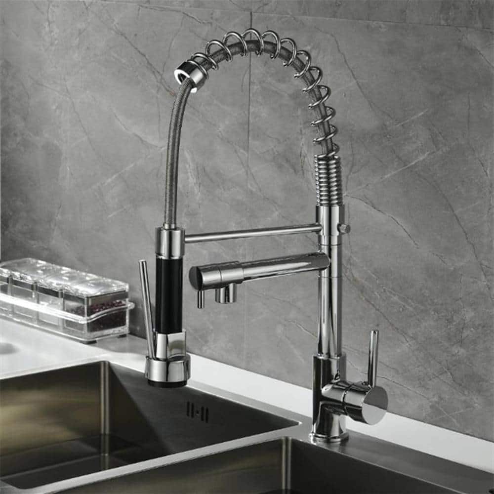 https://ineedaclean.com Black Rose Gold Kitchen Faucet Nickel Brushed Spring Pull Down Faucets 2 Functions Stream Spray Hot And Cold Water Mixer Taps Kitchen Shop Kitchen Faucets cb5feb1b7314637725a2e7: Black|blackrosegold|gold|nickel brush|Chrome|Rose Gold I Need A Clean https://ineedaclean.com/the-clean-store/black-rose-gold-kitchen-faucet-nickel-brushed-spring-pull-down-faucets-2-functions-stream-spray-hot-and-cold-water-mixer-taps/