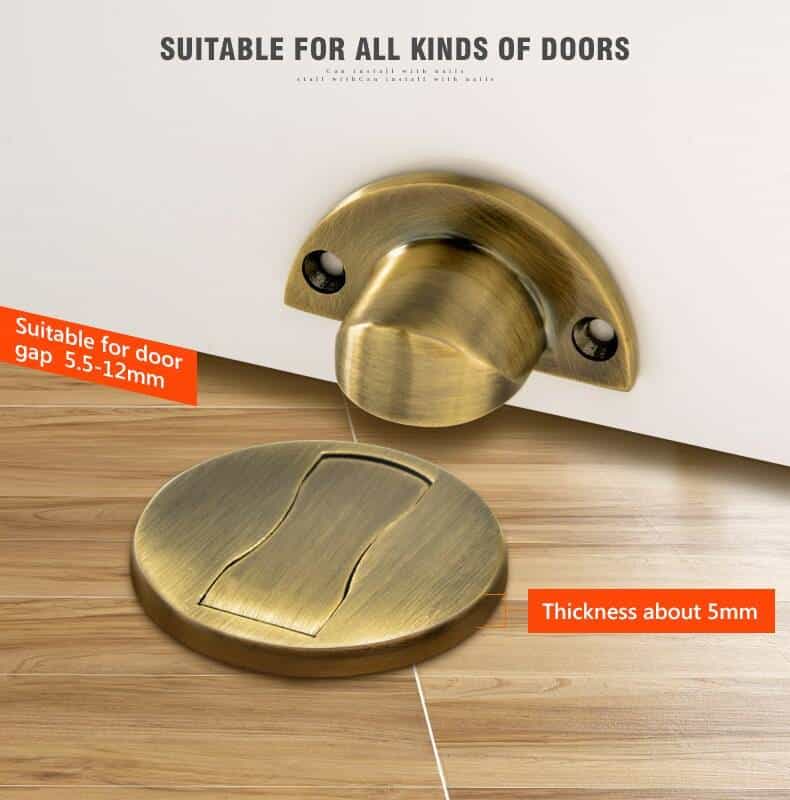https://ineedaclean.com Door Stopper Magnet New Arrivals Bedroom Shop Living Room Shop cb5feb1b7314637725a2e7: Brushed Gold|Brushed Silver|green bronze|red bronze|yellow bronze I Need A Clean https://ineedaclean.com/the-clean-store/door-stopper-magnet/