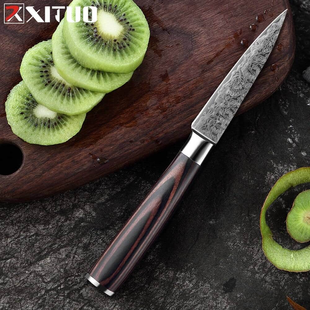 https://ineedaclean.com XITUO Japanese Kitchen Knives Damascus Steel Pattern Professional Chef Knife Santoku Cleaver Filleting Vegetable Cultery 2 Style New Arrivals Kitchen Knives cb5feb1b7314637725a2e7: 3PCS Style B|4PCS Style A|4PCS Style B|5 in santoku knife|5 Inch Santoku Knife|5 inch Utility Knife|7 In Nakiri Knife|8 In Bread Knife|8 In Slicing Knife|9PCS Style B|3.5 In Paring knife|6 In Boning knife|7 In Santoku knife|8 In Chef knife I Need A Clean https://ineedaclean.com/the-clean-store/xituo-japanese-kitchen-knives-damascus-steel-pattern-professional-chef-knife-santoku-cleaver-filleting-vegetable-cultery-2-style/