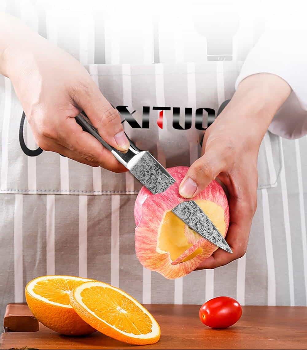 https://ineedaclean.com XITUO Japanese Kitchen Knives Damascus Steel Pattern Professional Chef Knife Santoku Cleaver Filleting Vegetable Cultery 2 Style New Arrivals Kitchen Knives cb5feb1b7314637725a2e7: 3PCS Style B|4PCS Style A|4PCS Style B|5 in santoku knife|5 Inch Santoku Knife|5 inch Utility Knife|7 In Nakiri Knife|8 In Bread Knife|8 In Slicing Knife|9PCS Style B|3.5 In Paring knife|6 In Boning knife|7 In Santoku knife|8 In Chef knife I Need A Clean https://ineedaclean.com/the-clean-store/xituo-japanese-kitchen-knives-damascus-steel-pattern-professional-chef-knife-santoku-cleaver-filleting-vegetable-cultery-2-style/