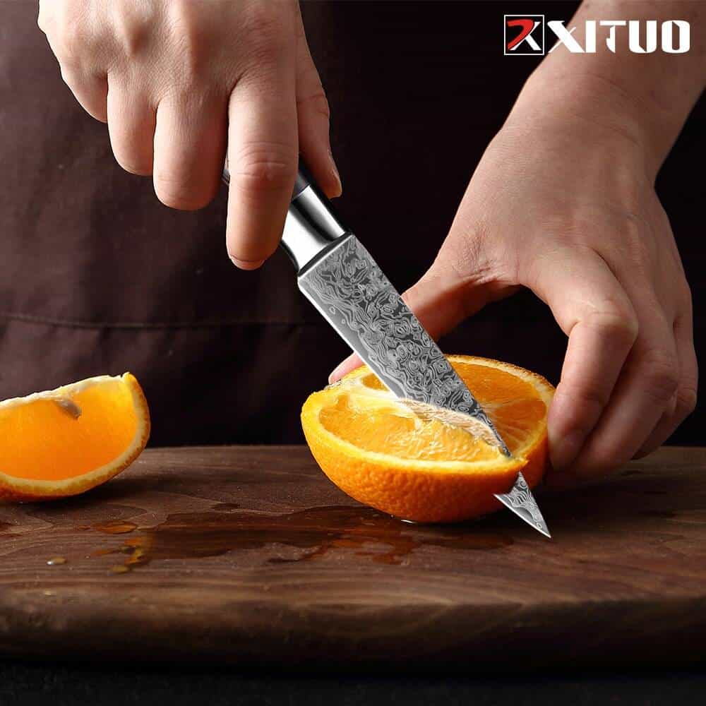 https://ineedaclean.com XITUO Japanese Kitchen Knives Damascus Steel Pattern Professional Chef Knife Santoku Cleaver Filleting Vegetable Cultery 2 Style New Arrivals Kitchen Knives cb5feb1b7314637725a2e7: 3PCS Style B|4PCS Style A|4PCS Style B|5 in santoku knife|5 Inch Santoku Knife|5 inch Utility Knife|7 In Nakiri Knife|8 In Bread Knife|8 In Slicing Knife|9PCS Style B|3.5 In Paring knife|6 In Boning knife|7 In Santoku knife|8 In Chef knife I Need A Clean https://ineedaclean.com/the-clean-store/xituo-japanese-kitchen-knives-damascus-steel-pattern-professional-chef-knife-santoku-cleaver-filleting-vegetable-cultery-2-style/