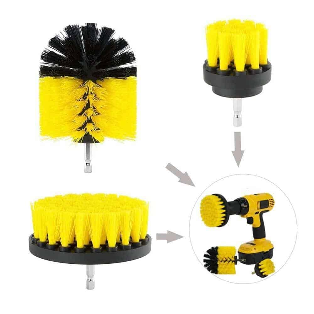 https://ineedaclean.com Clean Kitchen Electric Cleaning Brush New Arrivals Uncategorized cb5feb1b7314637725a2e7: A|B|C I Need A Clean https://ineedaclean.com/the-clean-store/clean-kitchen-electric-cleaning-brush/