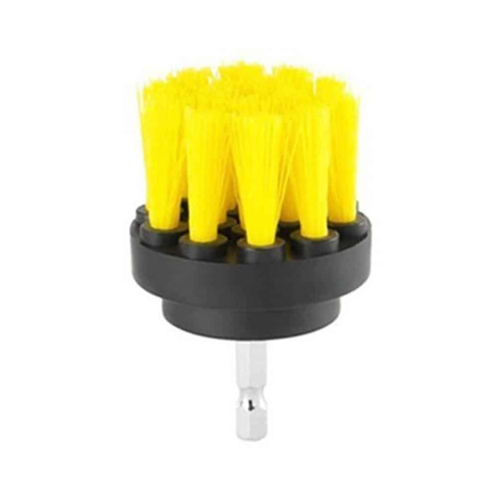 https://ineedaclean.com Clean Kitchen Electric Cleaning Brush New Arrivals Uncategorized cb5feb1b7314637725a2e7: A|B|C I Need A Clean https://ineedaclean.com/the-clean-store/clean-kitchen-electric-cleaning-brush/