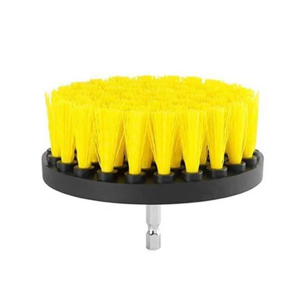 https://ineedaclean.com Clean Kitchen Electric Cleaning Brush New Arrivals Uncategorized cb5feb1b7314637725a2e7: A|B|C I Need A Clean https://ineedaclean.com/the-clean-store/clean-kitchen-electric-cleaning-brush/