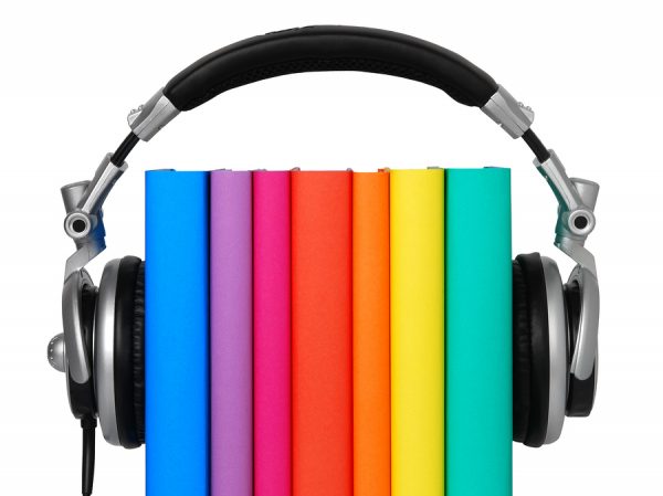 1,000 Free Audio Books: Download Great Books for Free | Open Culture