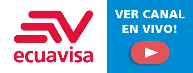 Ver Television Nacional En Vivo Gratis Tv Por Internet