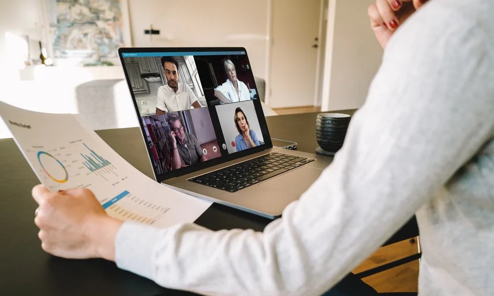 Crafting a digital marketing strategy for small businesses | Informi