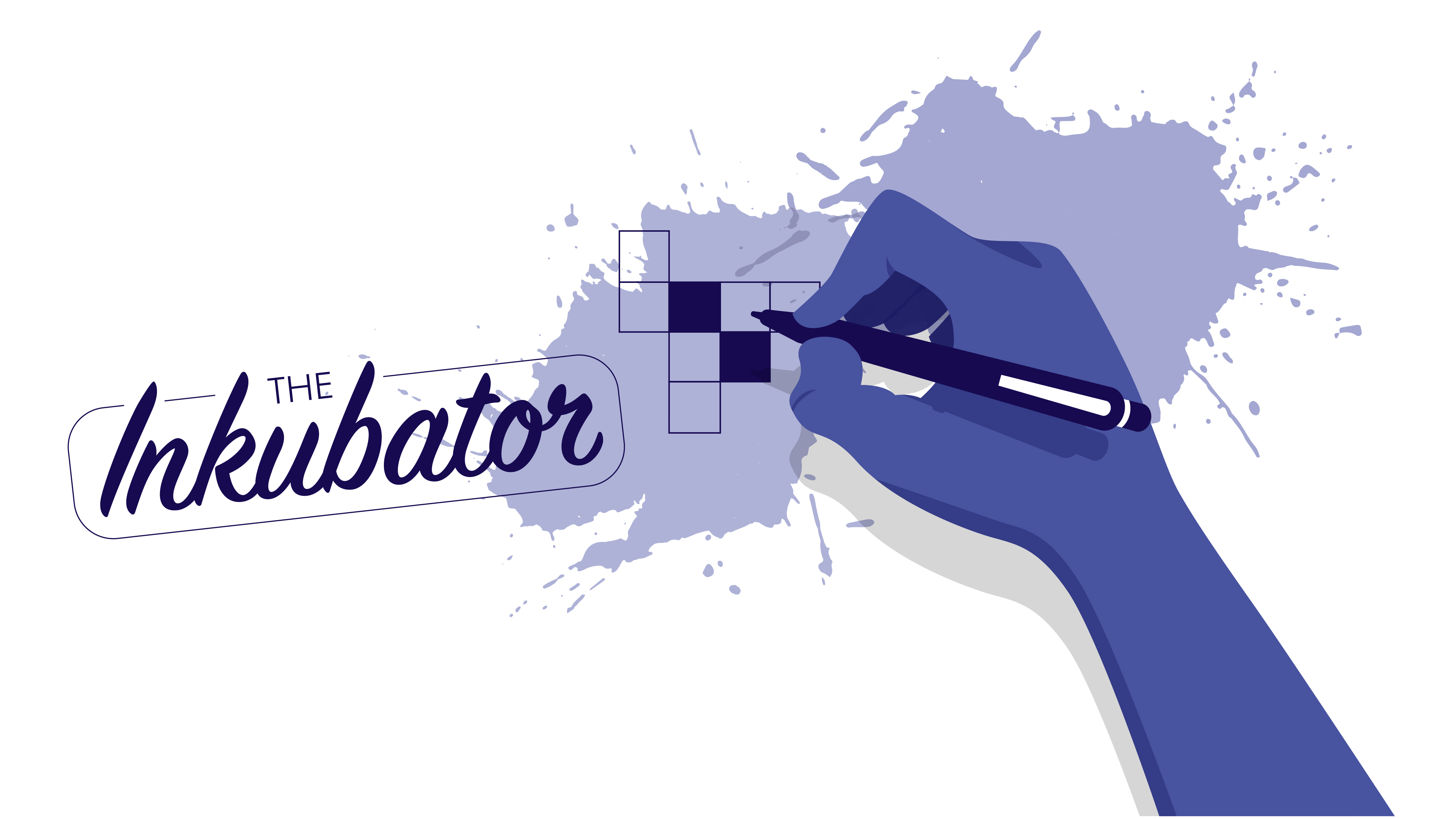 Who Are We The Inkubator