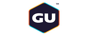 Gu Logo