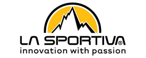 La Sportiva Logo