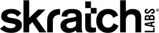 Skratch Labs