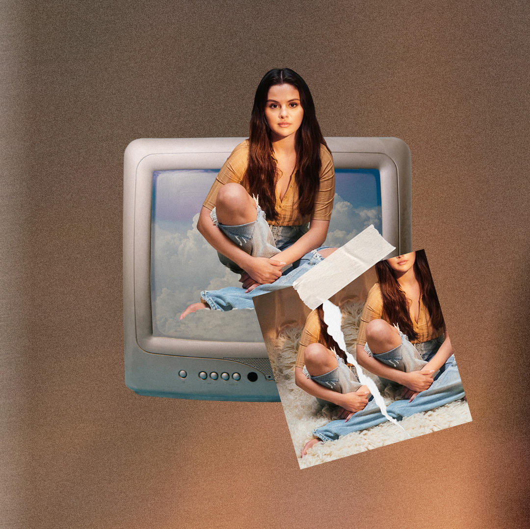 Todo Sobre El Documental De Selena Gomez