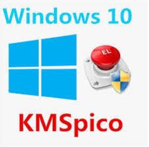 Kmspico Windows 10 Activator 64 Bit Onhax