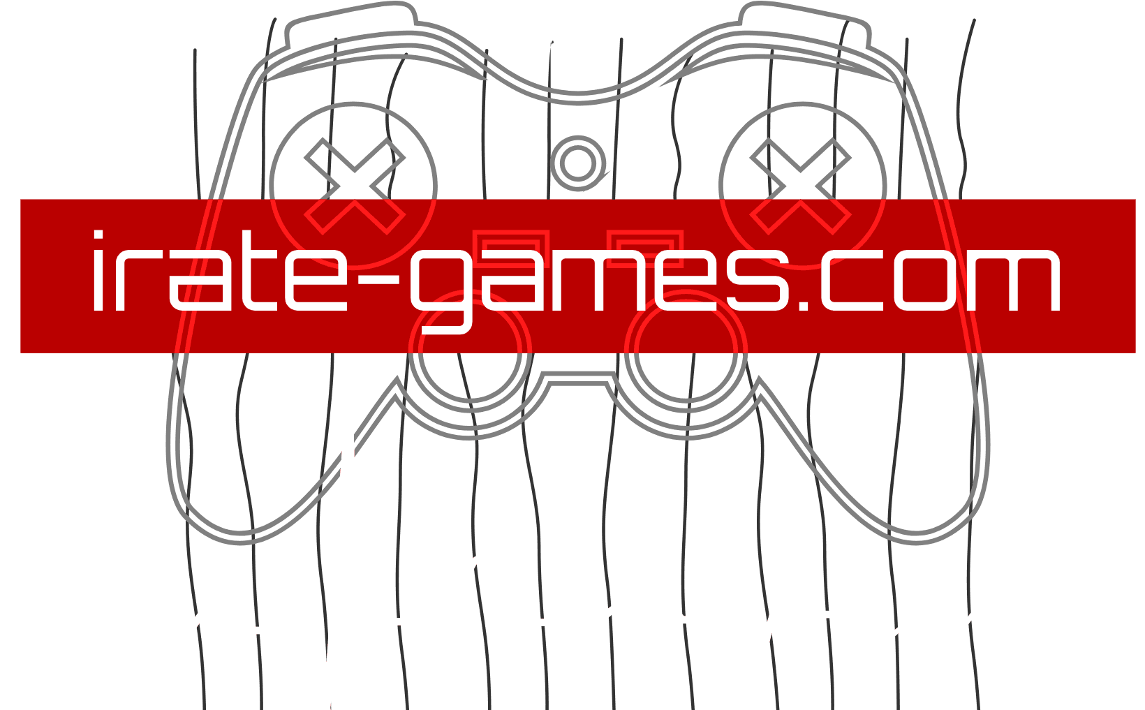 irate-games.com