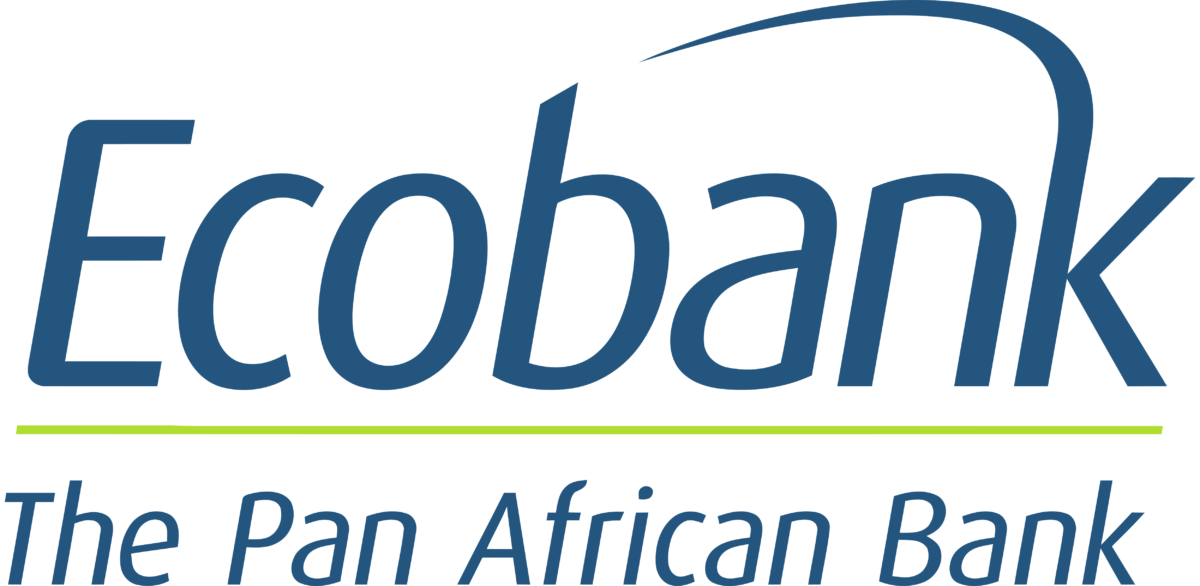 How Ecobank Was Indicted Of Security Fraud, Shady Transactions, Other Irregularities