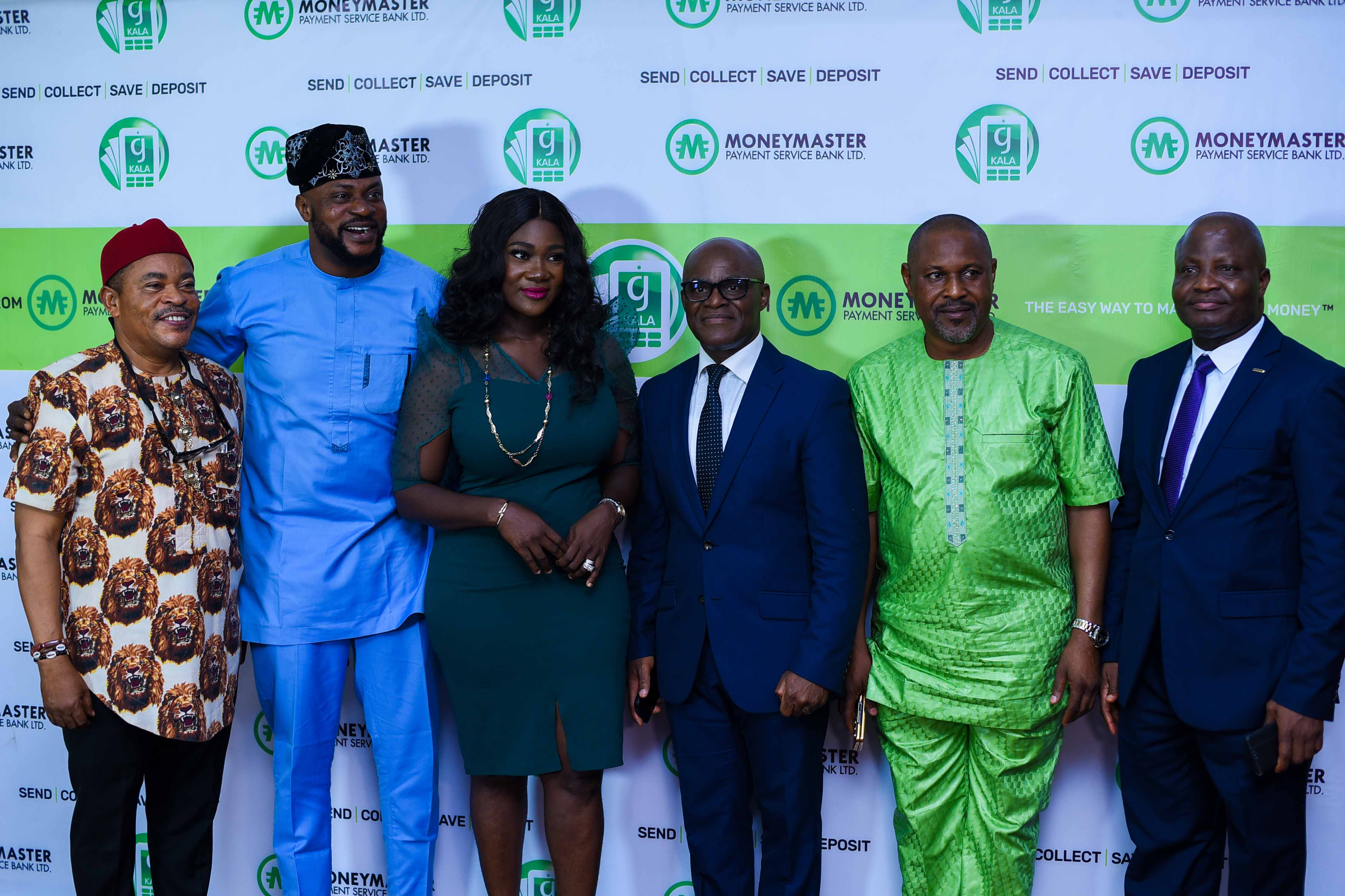 "G-kala" here to promote financial inclusion, MoneyMaster PSB pledges