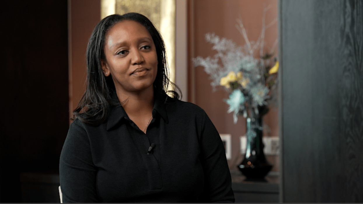 CNN’s Connecting Africa visits the inaugural Aerospace African Forum
