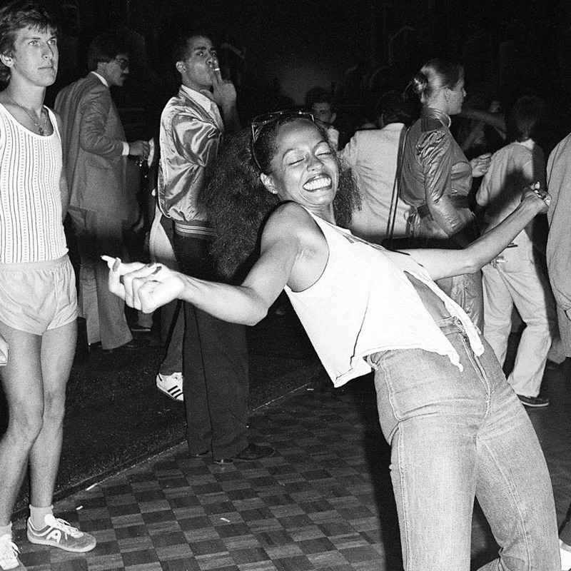 Hitkidd Glorilla Fnf Lets Go Lyrics Bila Rasa