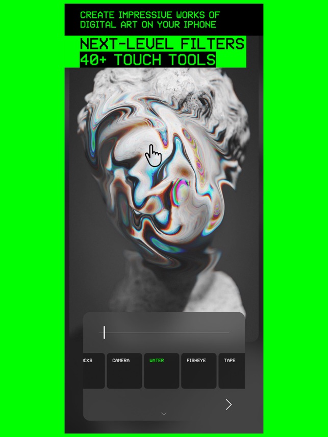 Sfondo Marcelo Burlon Iphone Sfondiwe