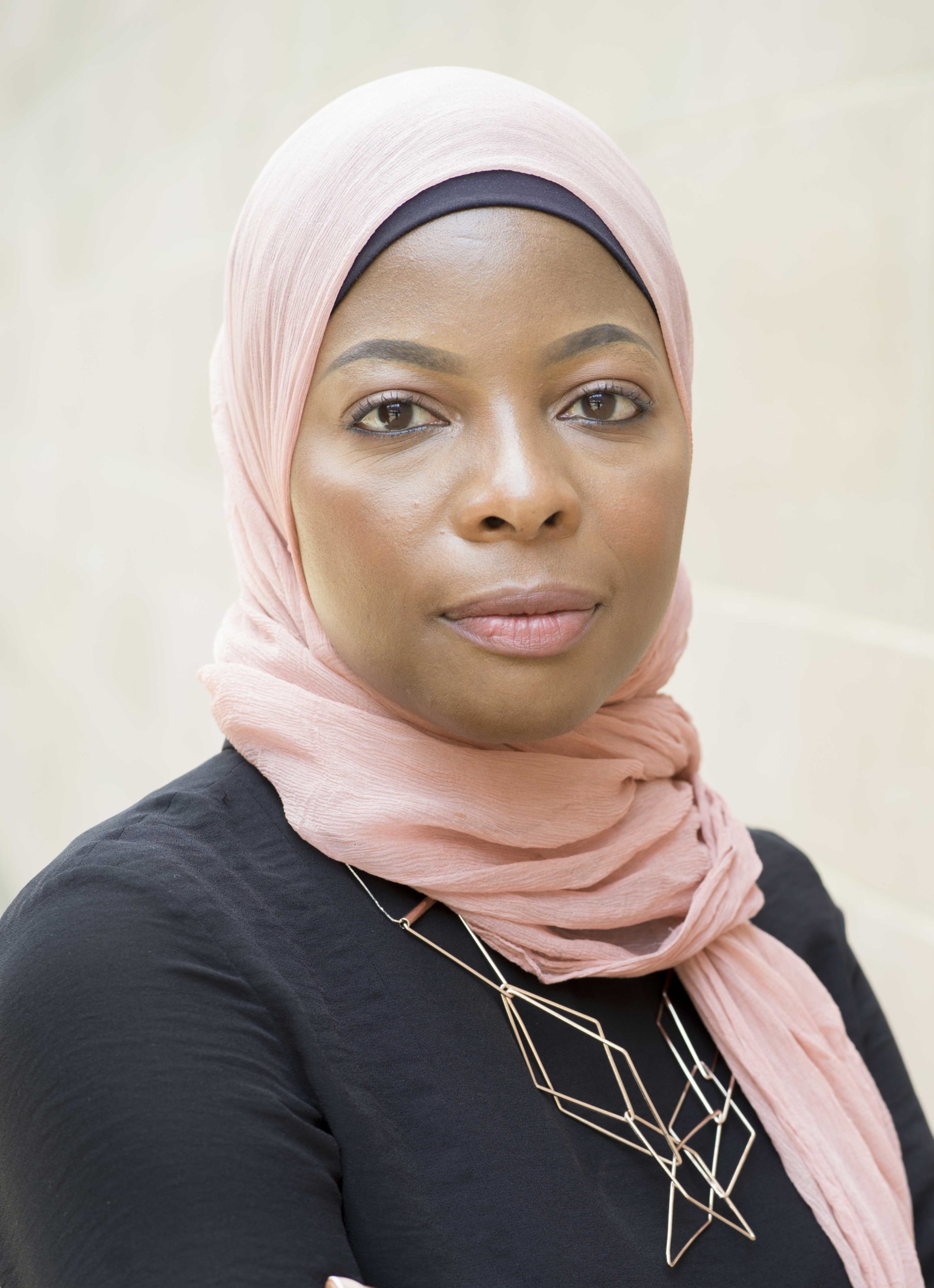 Islamic Legal Canons As Memes Islamic Law Blog