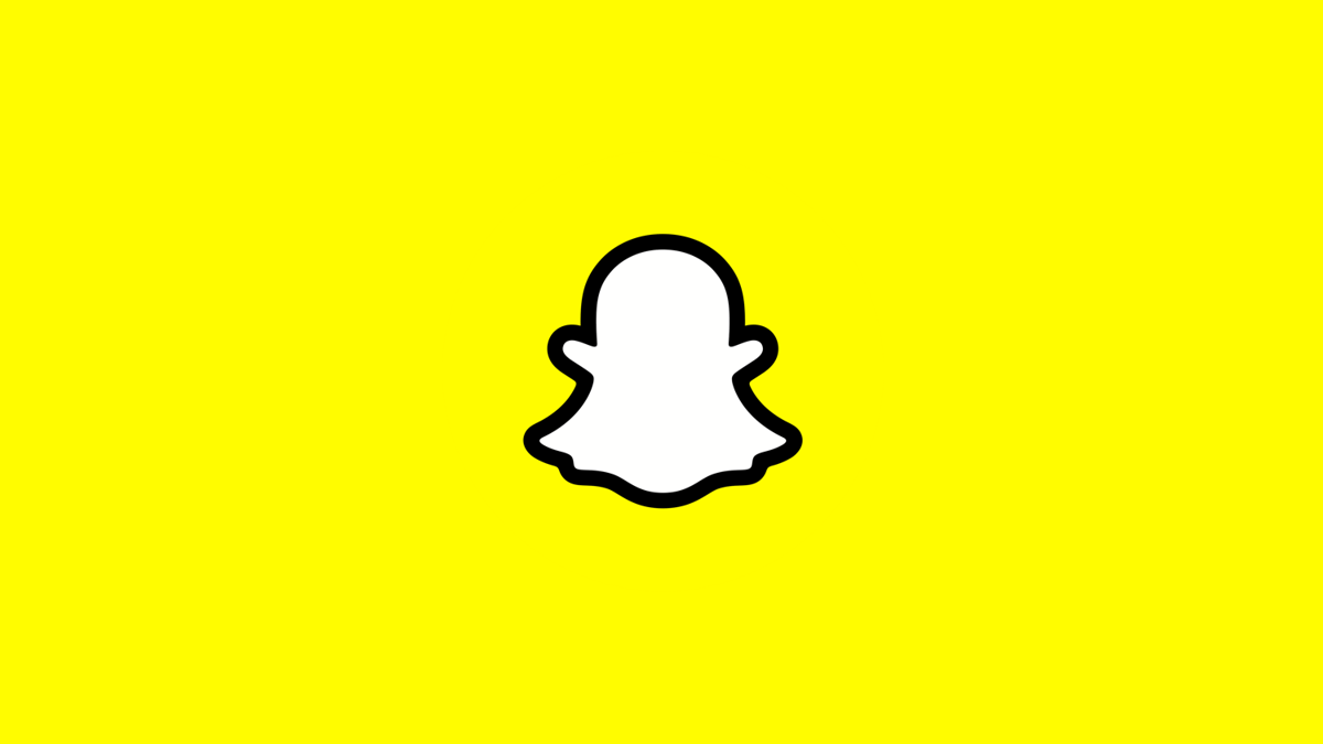 Snapchat App Fur Iphone Und Android Unterstutzt Jetzt Den Dark Mode So Kannst Du Es Aktivieren It Blogger Net